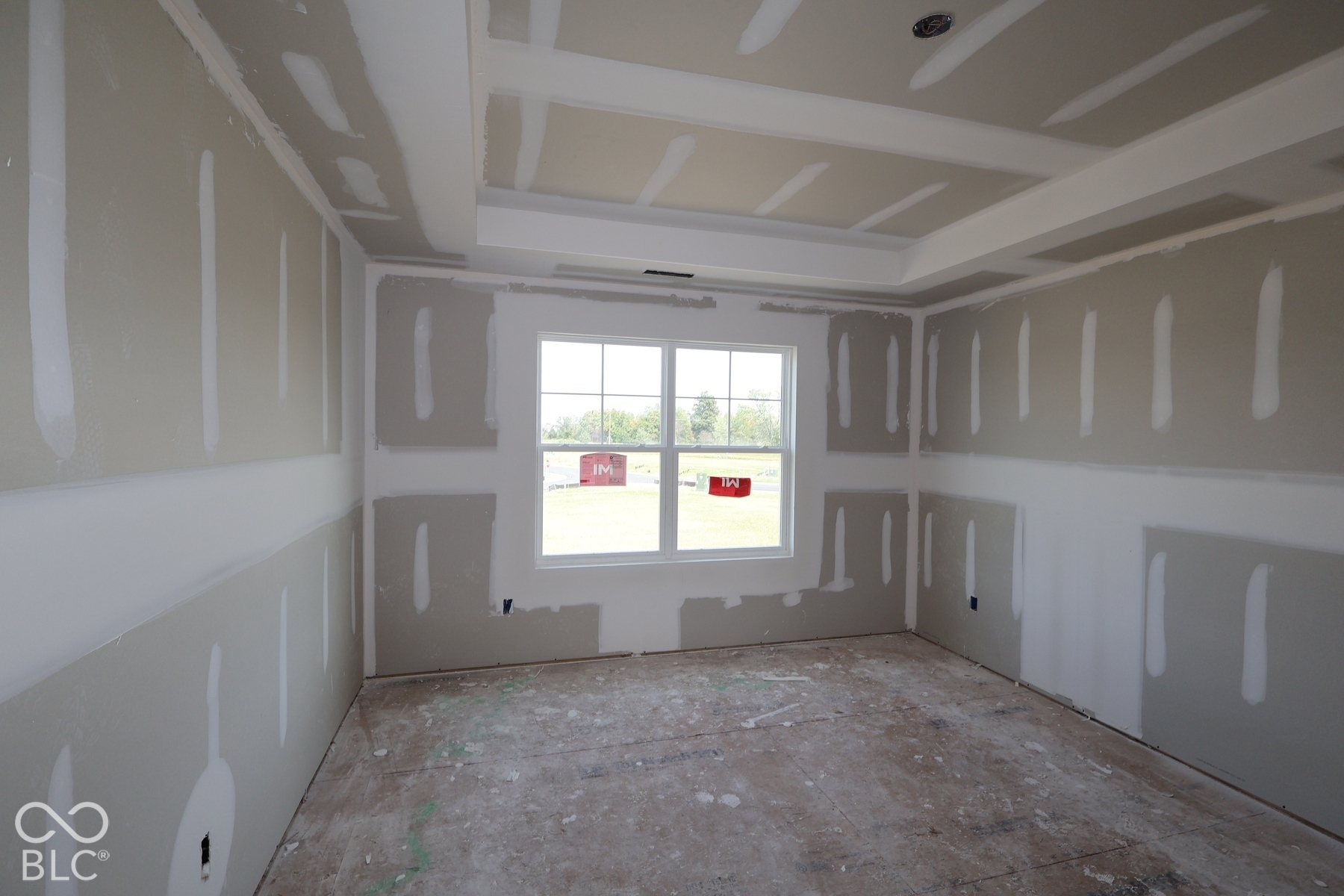 11212 Hobbsbrook Drive, Noblesville, IN, 46060 photo 4 of 10