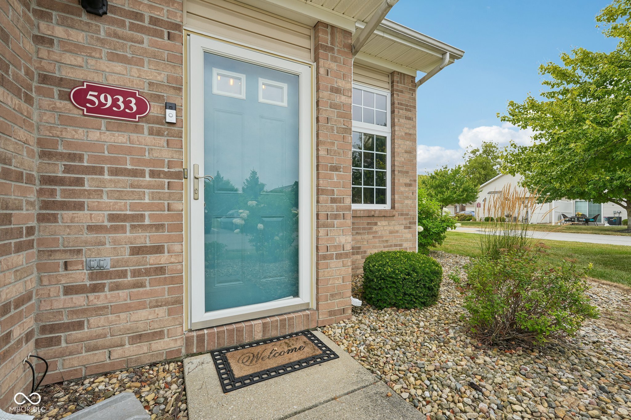 5933 Marina View Drive, Indianapolis, IN, 46237 photo 4 of 39