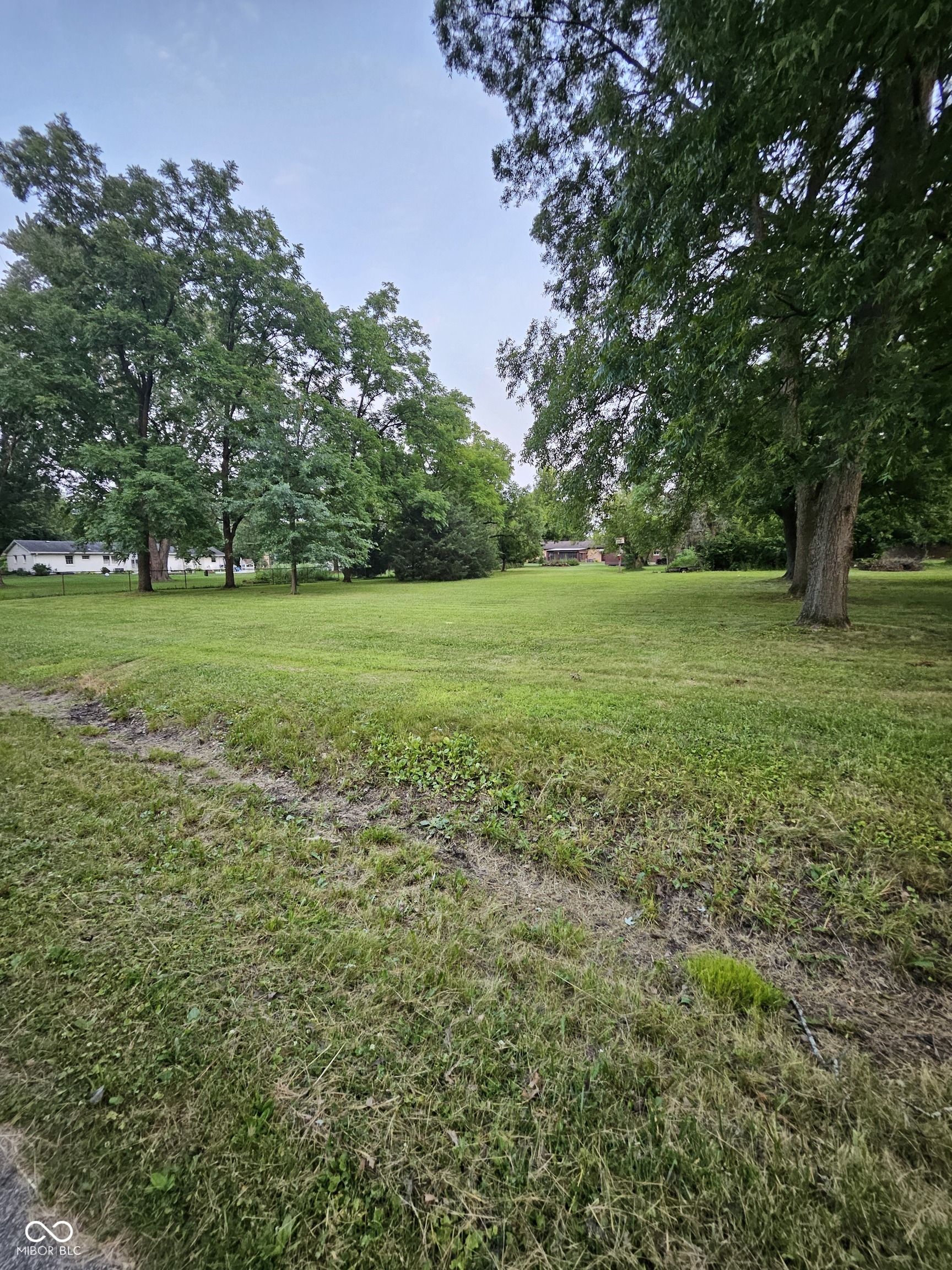 10739 E 98th Street, Fishers, IN, 46037 photo 4 of 19
