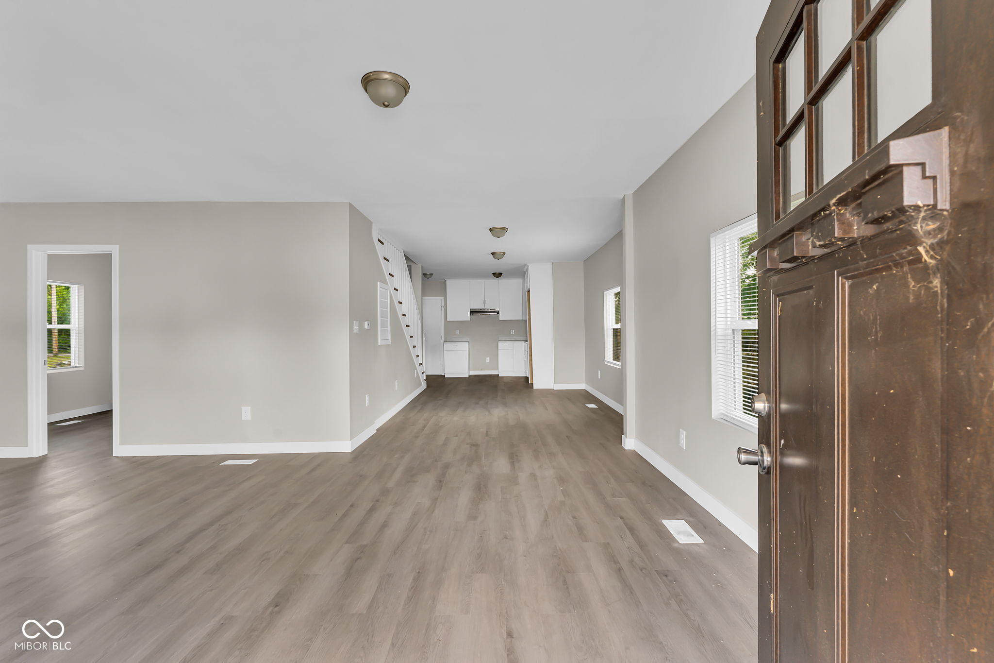2519 Jackson Street, Anderson, IN, 46016 photo 4 of 54