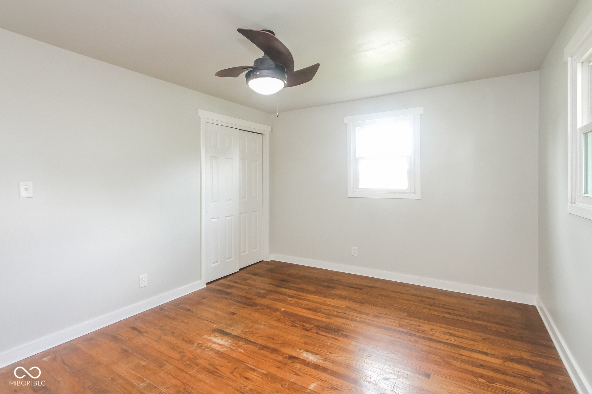 1219 Franklin Street, Taylorsville, IN, 47280 photo 4 of 20