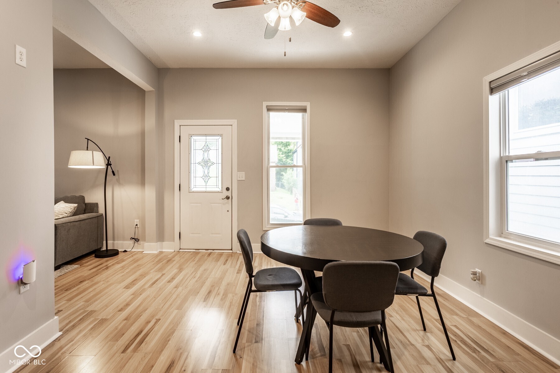 1402 Linden Street, Indianapolis, IN, 46203 photo 4 of 35