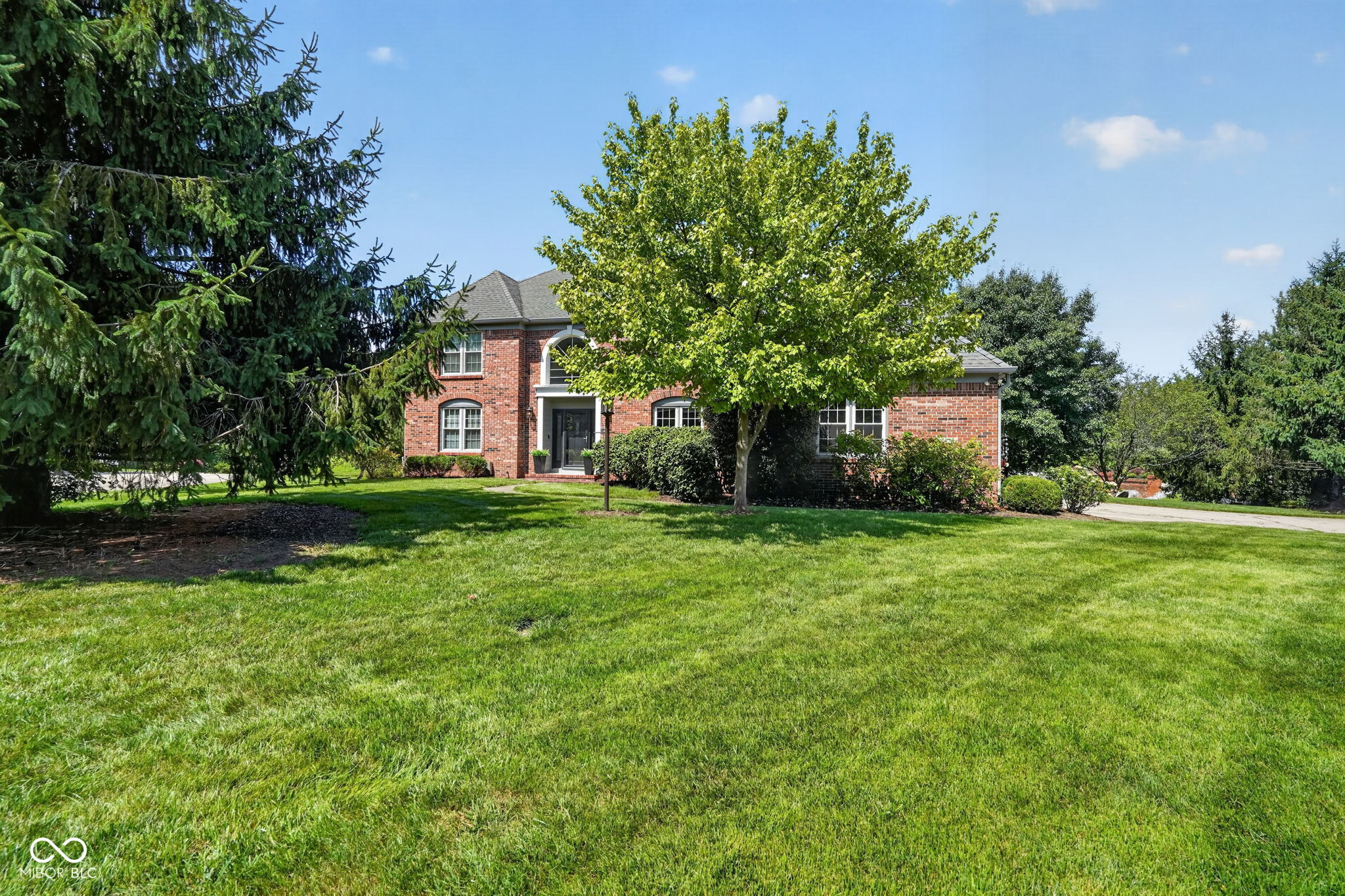 10575 Power Drive, Carmel, IN, 46033 photo 4 of 59