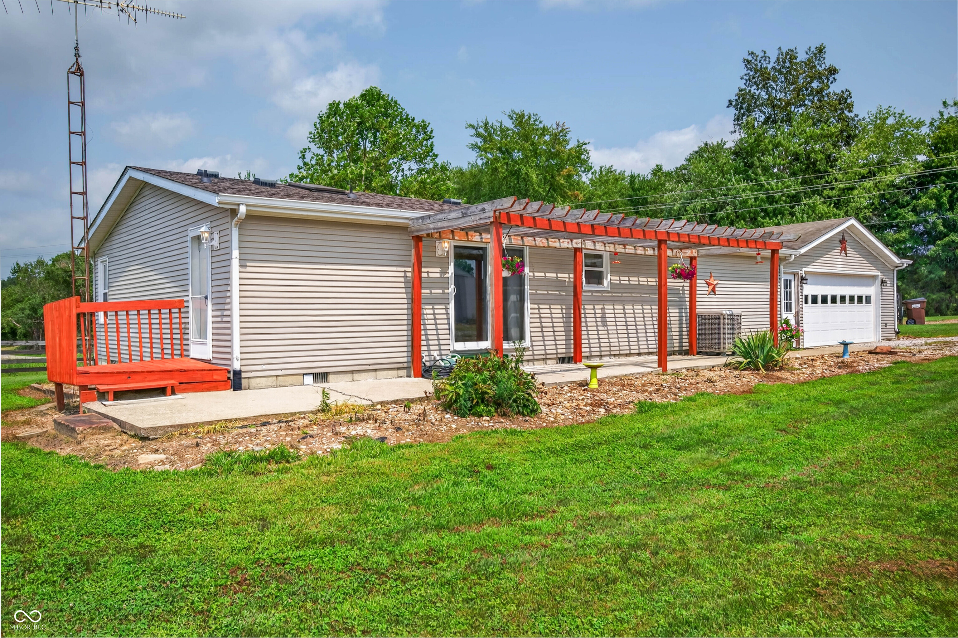 2248 W State Road 58, Seymour, IN, 47274 photo 4 of 68