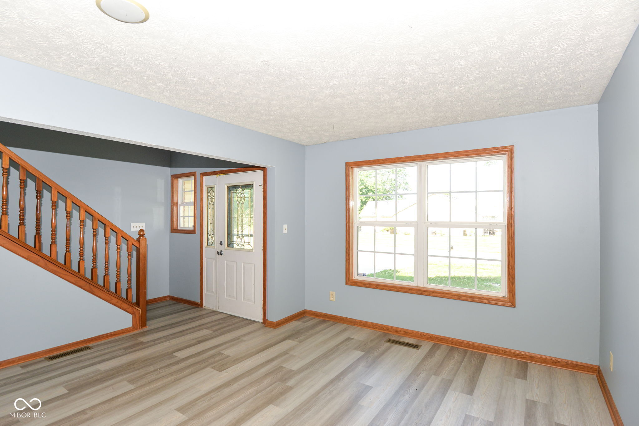 567 West Street, Whiteland, IN, 46184 photo 4 of 38