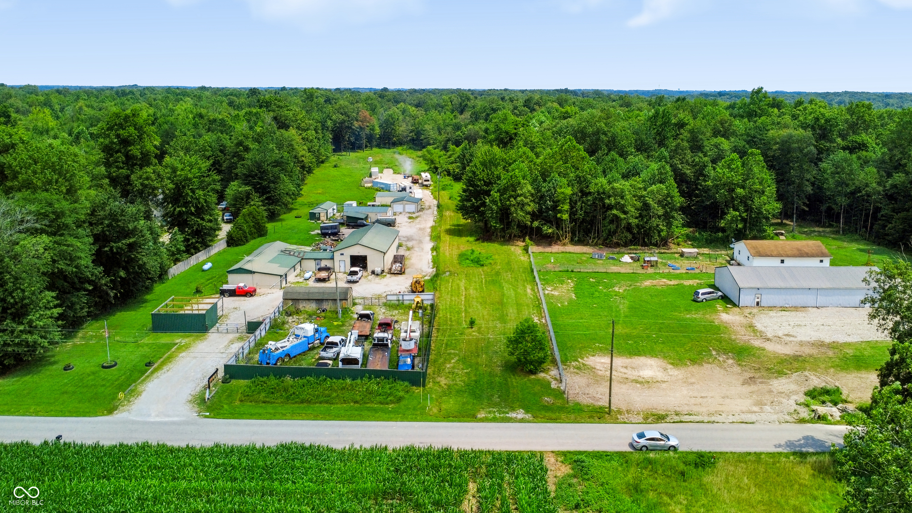 0 N County Road 1000 W, Seymour, IN, 47274 photo 4 of 5