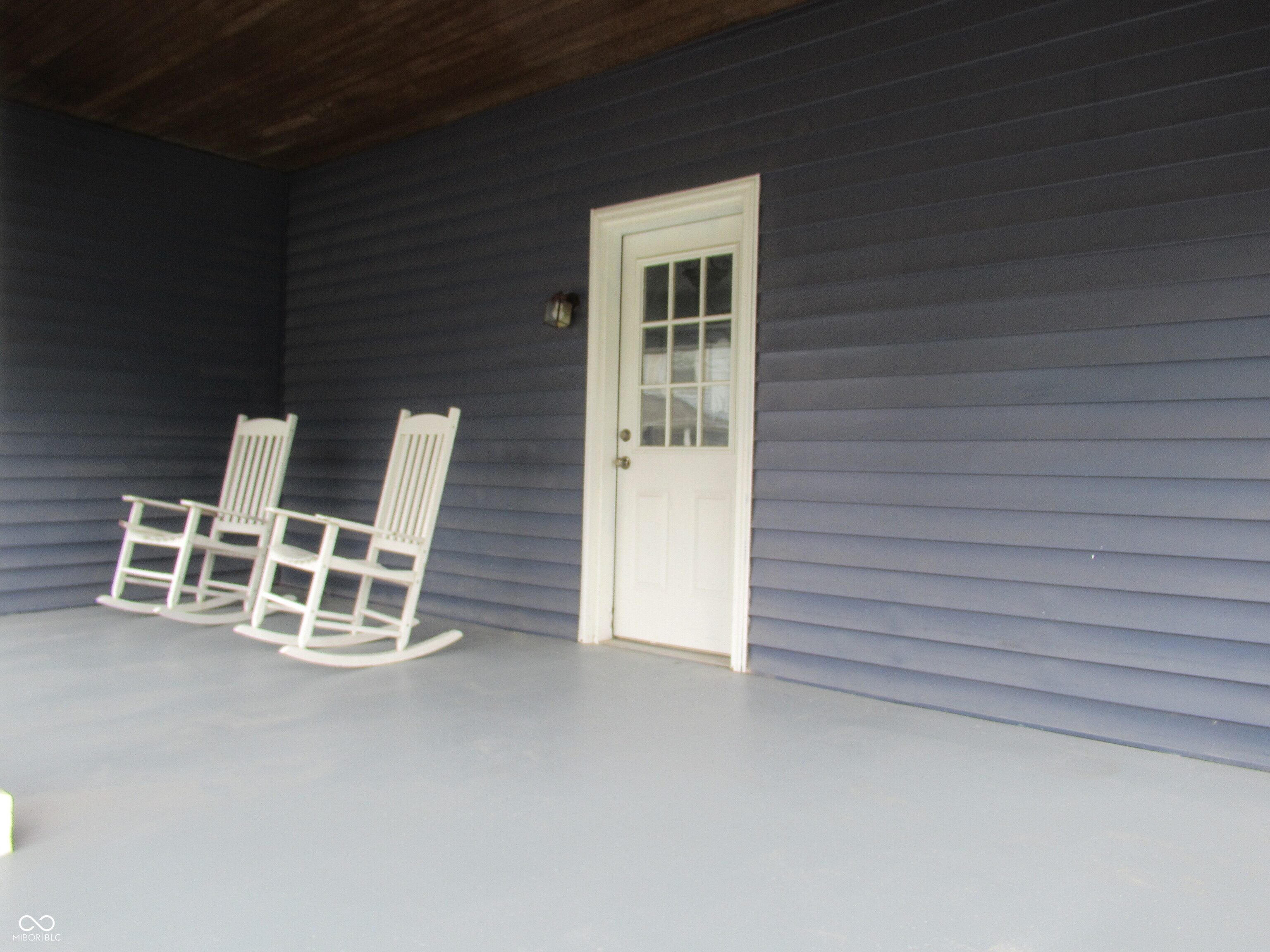 108 S County Line Road, Saint Paul, IN, 47272 photo 4 of 37