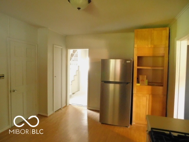 323 N Desart Street, Brazil, IN, 47834 photo 4 of 30