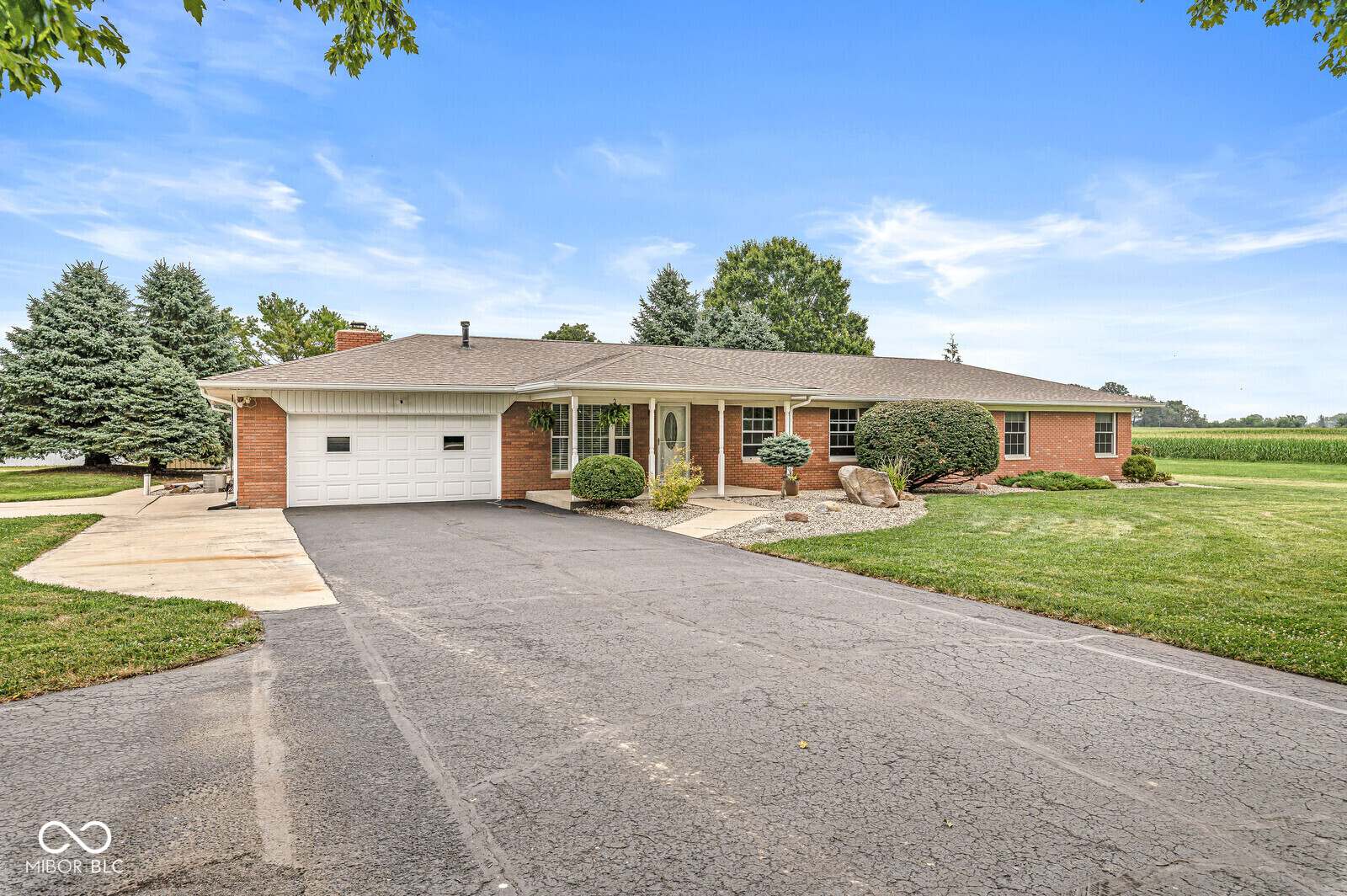 1725 S 200 E, Lebanon, IN, 46052 photo 4 of 44