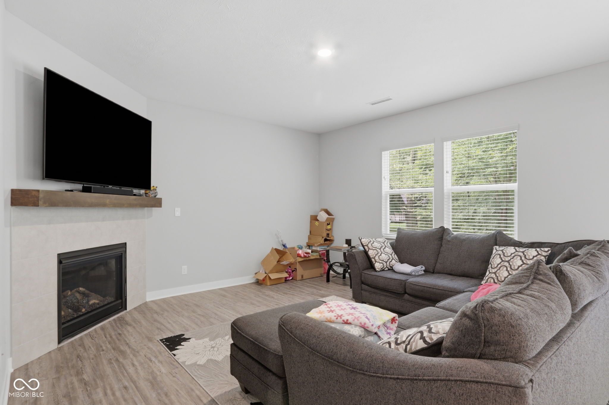 1266 Bolton Place, Avon, IN, 46123 photo 4 of 20