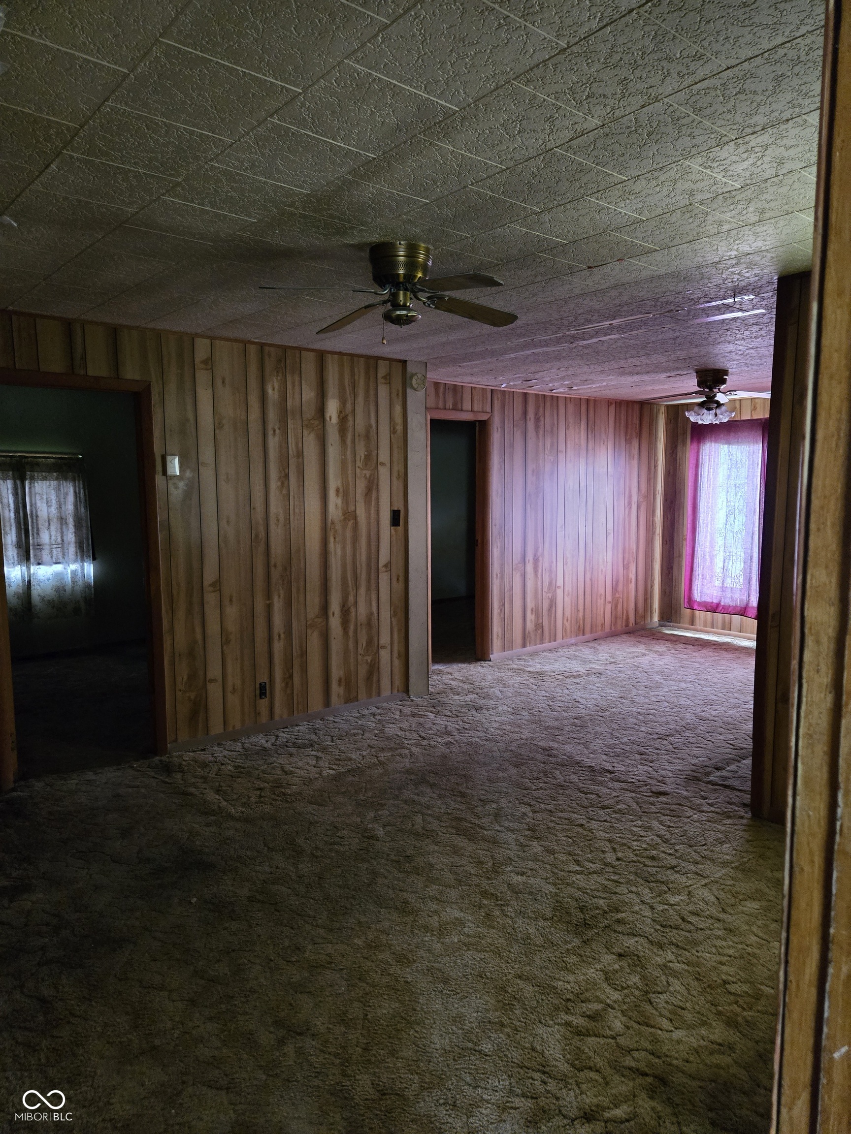 5230 W State Road 38, New Castle, IN, 47362 photo 4 of 45