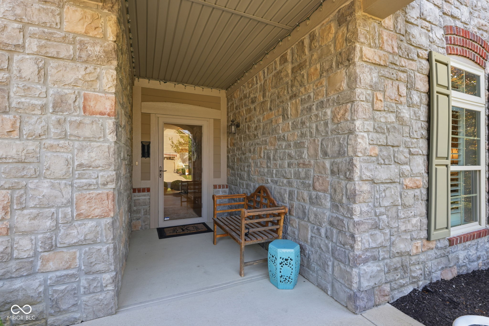9805 Rue Renee, McCordsville, IN, 46055 photo 4 of 52