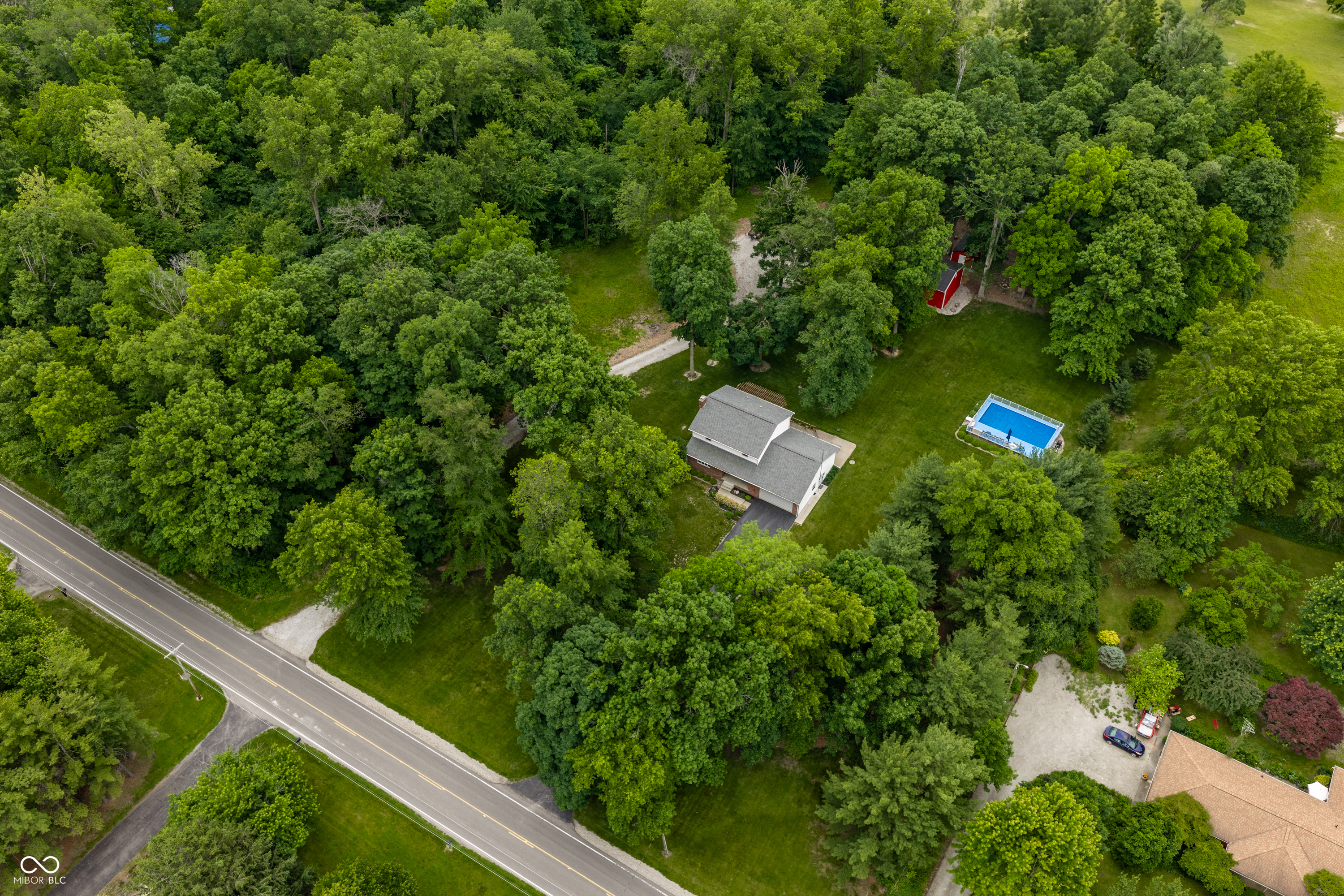 1653 E 300 N, Greenfield, IN, 46140 photo 4 of 54
