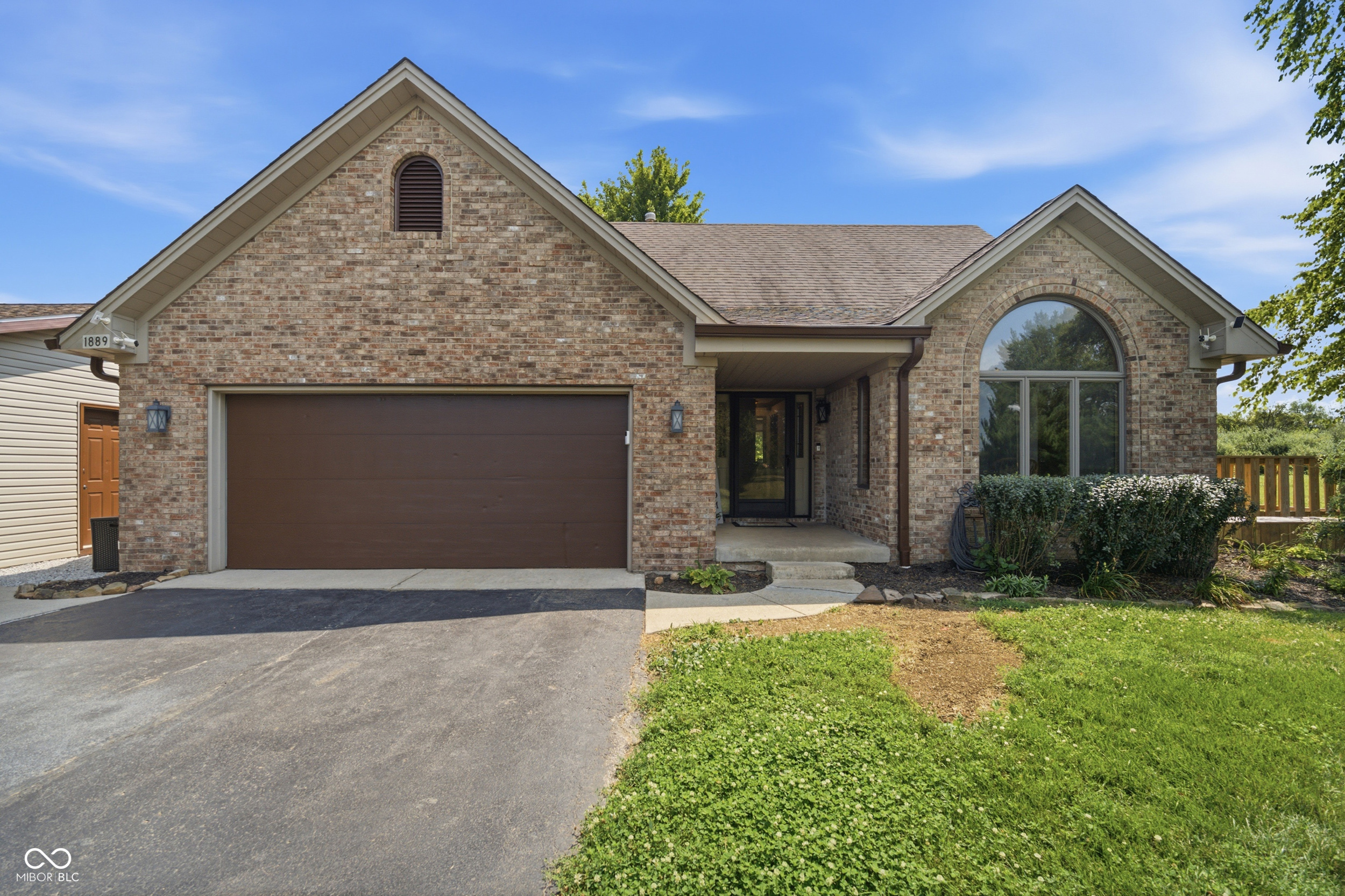 1889 W County Road 1000 N, Lizton, IN, 46149 photo 4 of 44