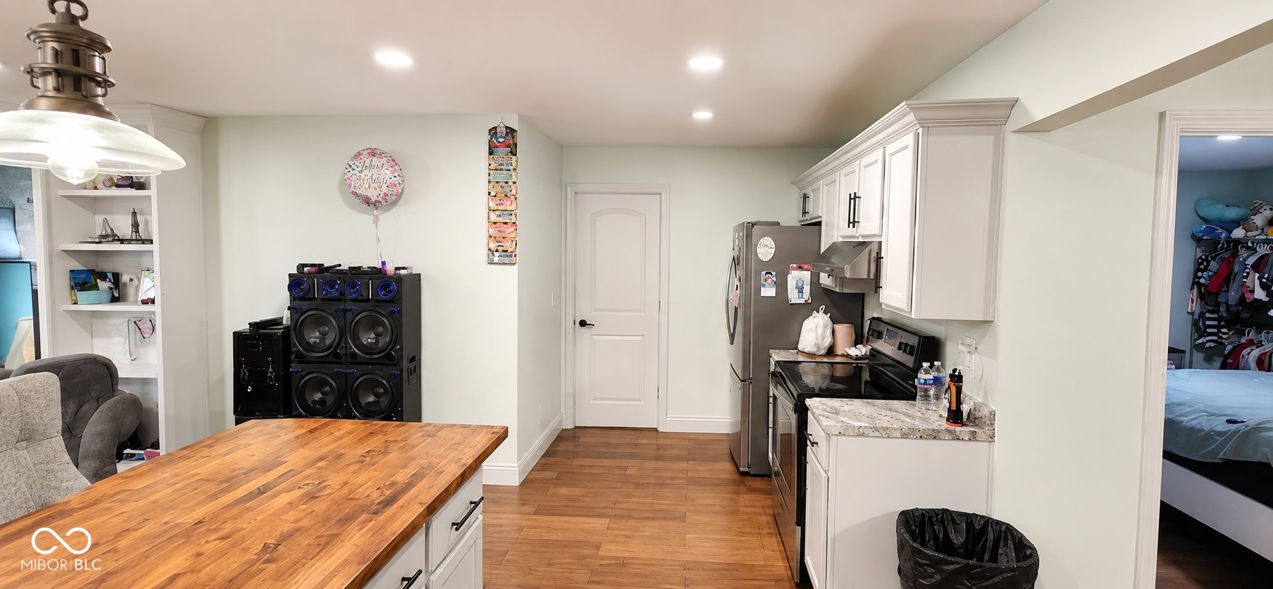 7607 E 34th Street, Indianapolis, IN, 46226 photo 4 of 14