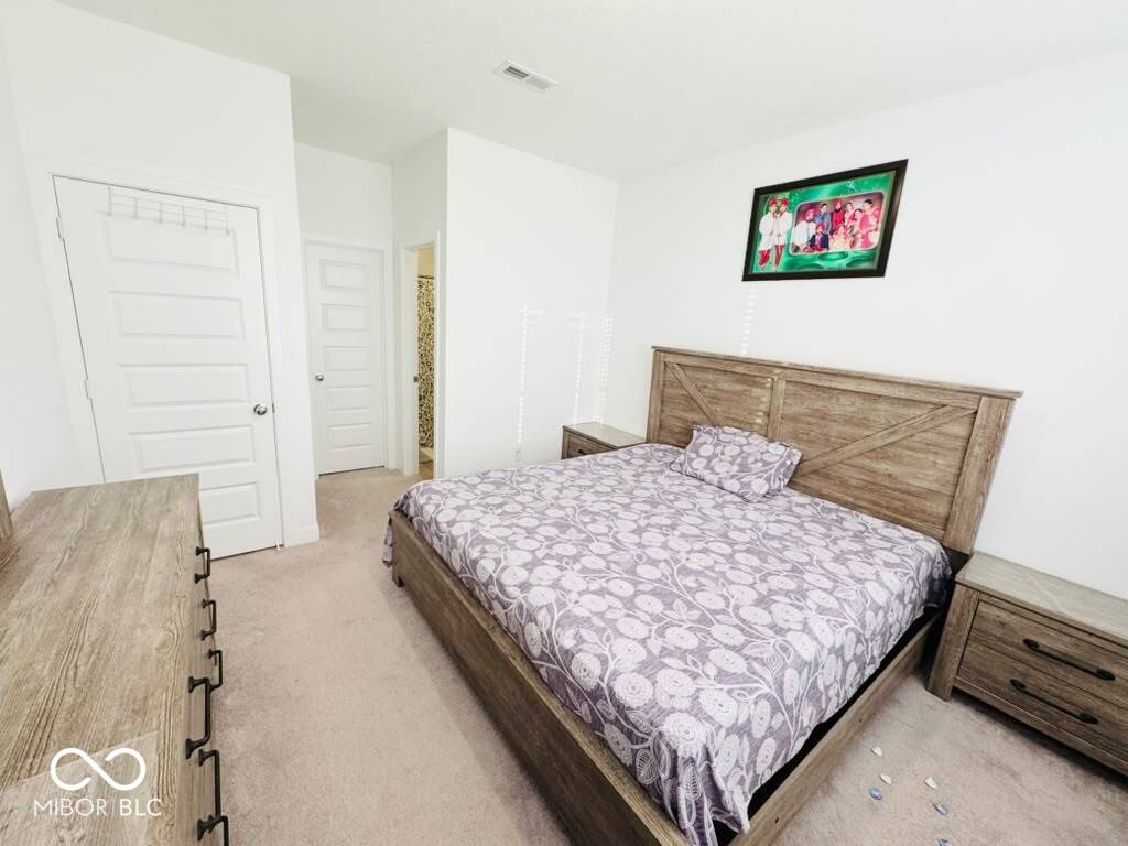 4235 Mendocino Boulevard, Indianapolis, IN, 46239 photo 4 of 37