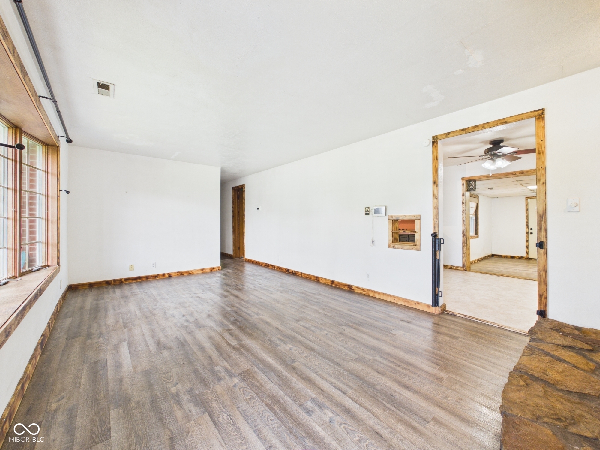 5107 W Hickory Lane, Anderson, IN, 46011 photo 4 of 31