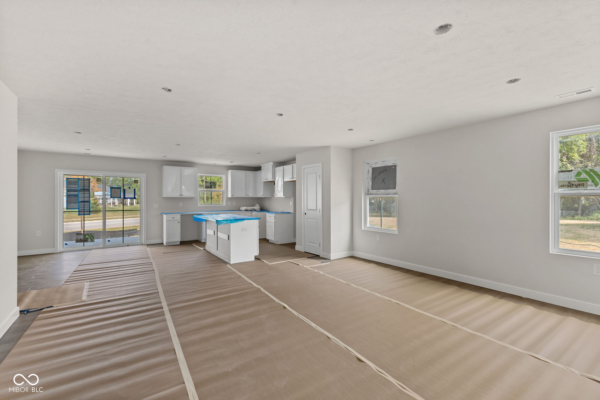 58 Eagles Trace, Whiteland, IN, 46184 photo 4 of 23