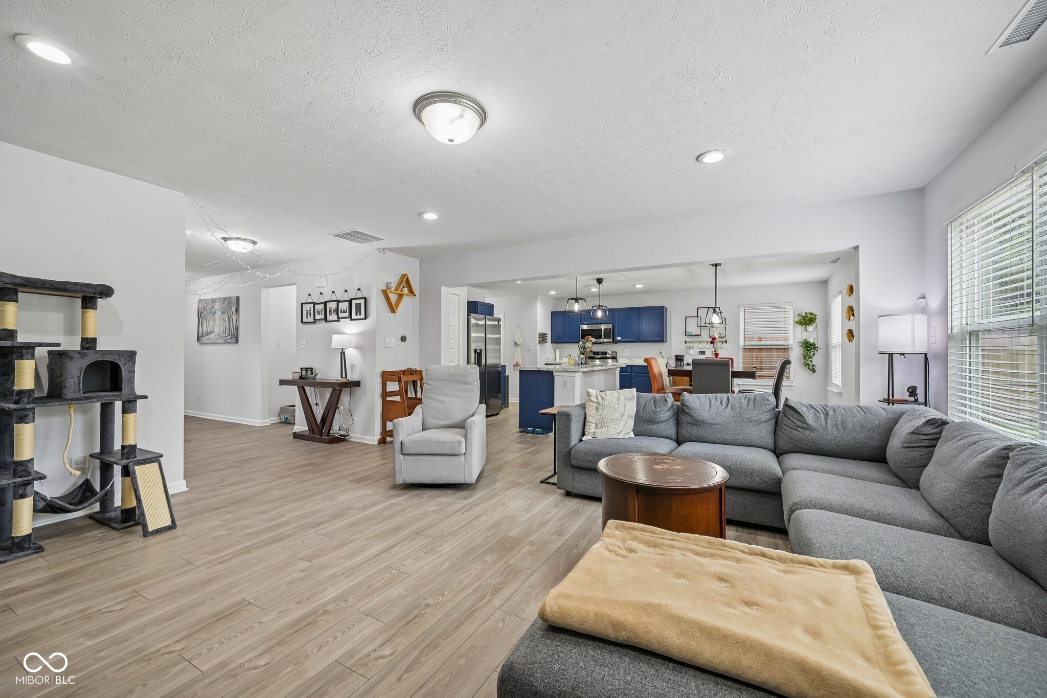 3714 Shepperton Boulevard, Indianapolis, IN, 46228 photo 4 of 36