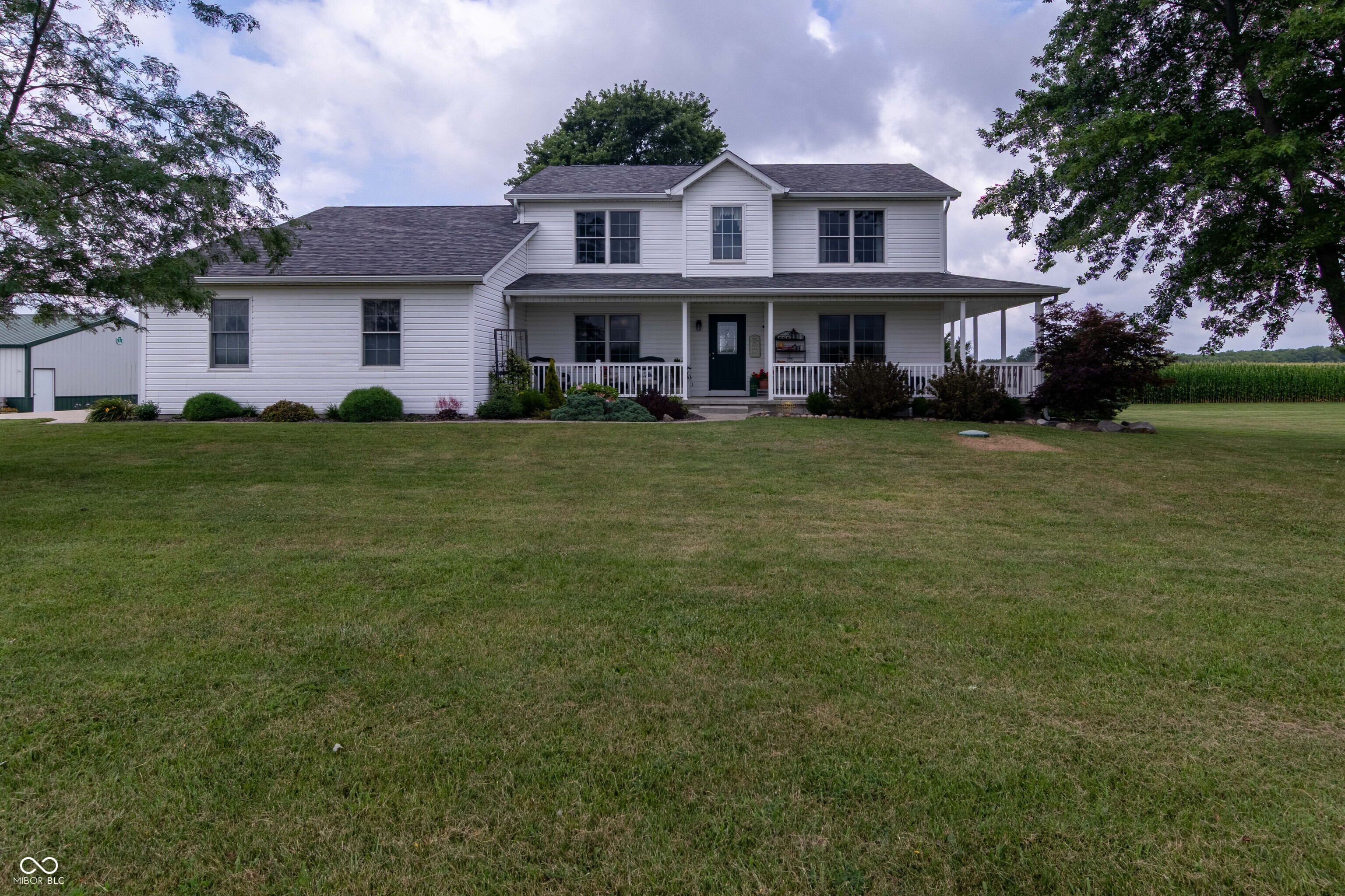 7670 N 200 East, Lebanon, IN, 46052 photo 4 of 48