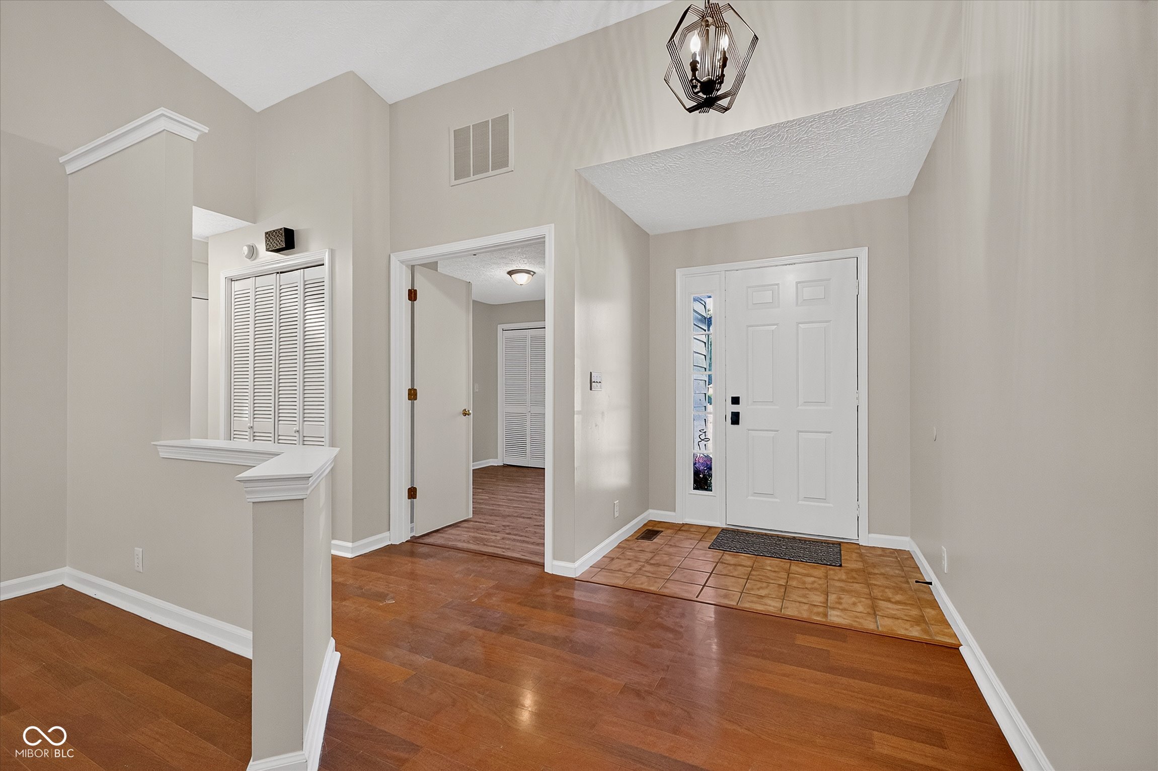 3323 Eden Village Drive, Carmel, IN, 46033 photo 4 of 39