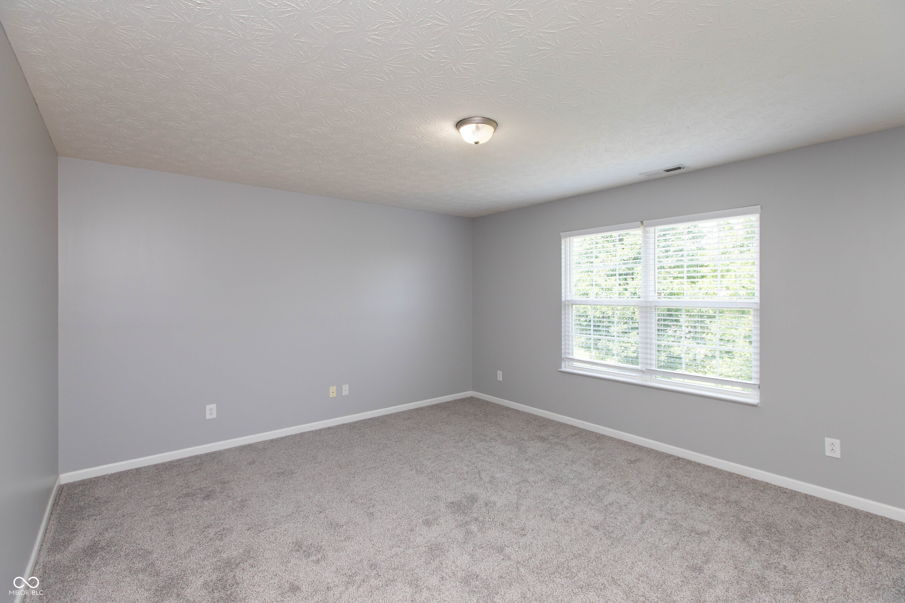 1324 Niagara Lane, Franklin, IN, 46131 photo 4 of 21