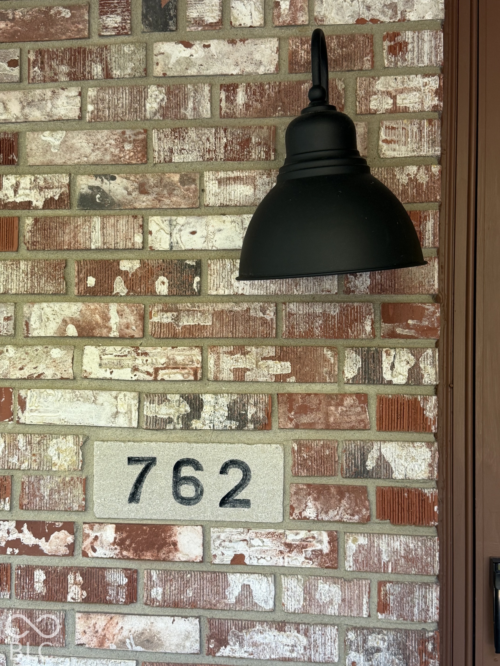 762 Leisure Lane, Greenwood, IN, 46142 photo 4 of 43