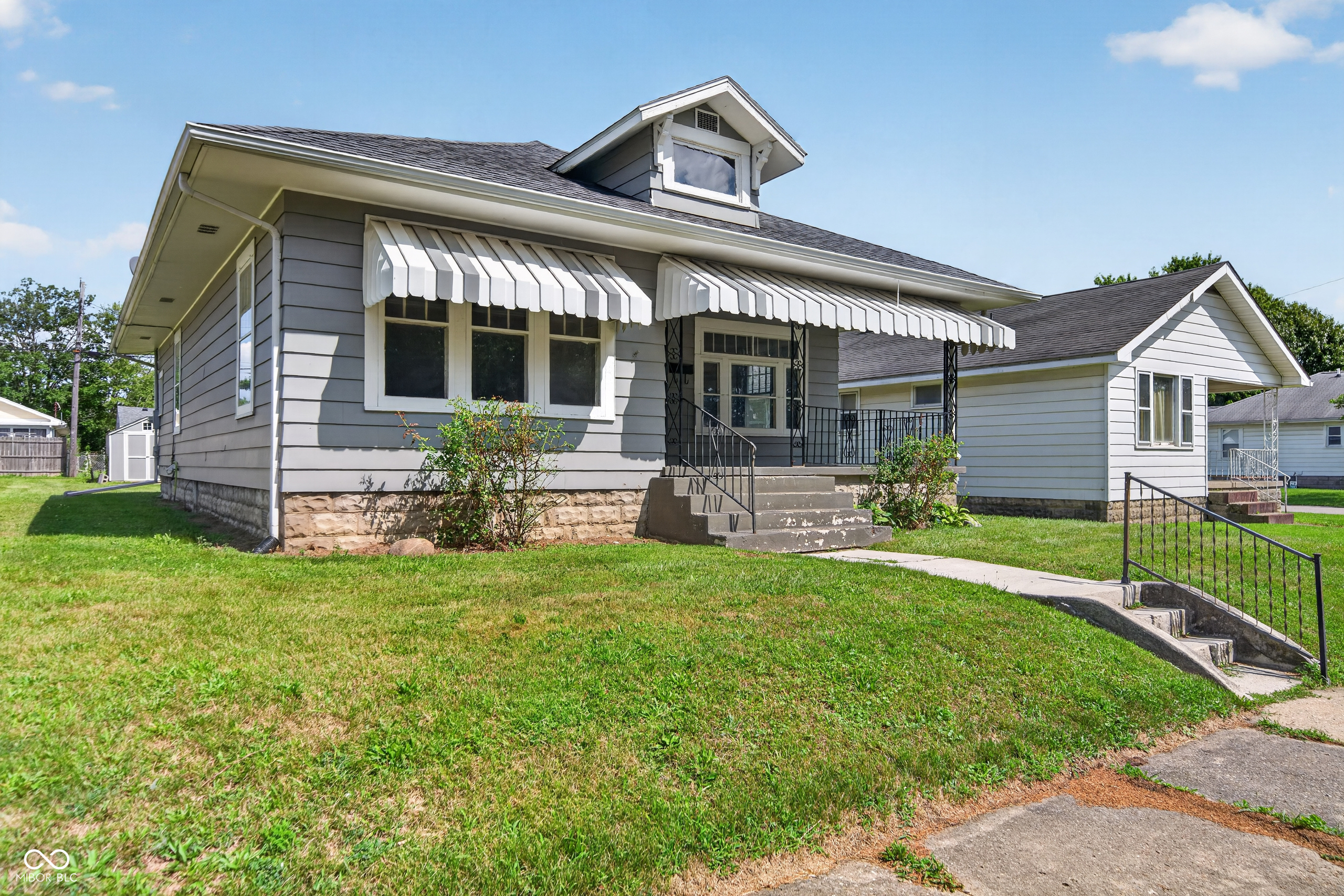 1040 S Locke Street, Kokomo, IN, 46902 photo 4 of 26