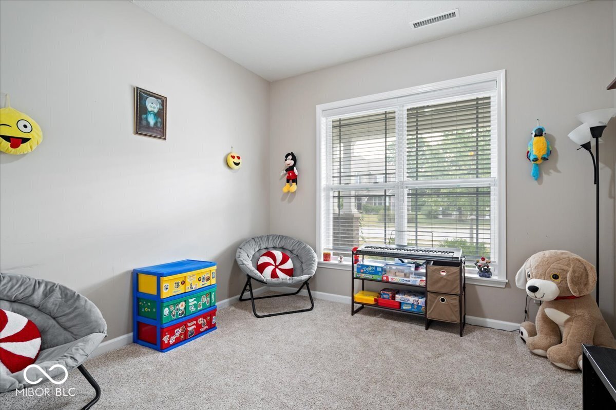 8780 Castleblaney Drive, Brownsburg, IN, 46112 photo 4 of 58