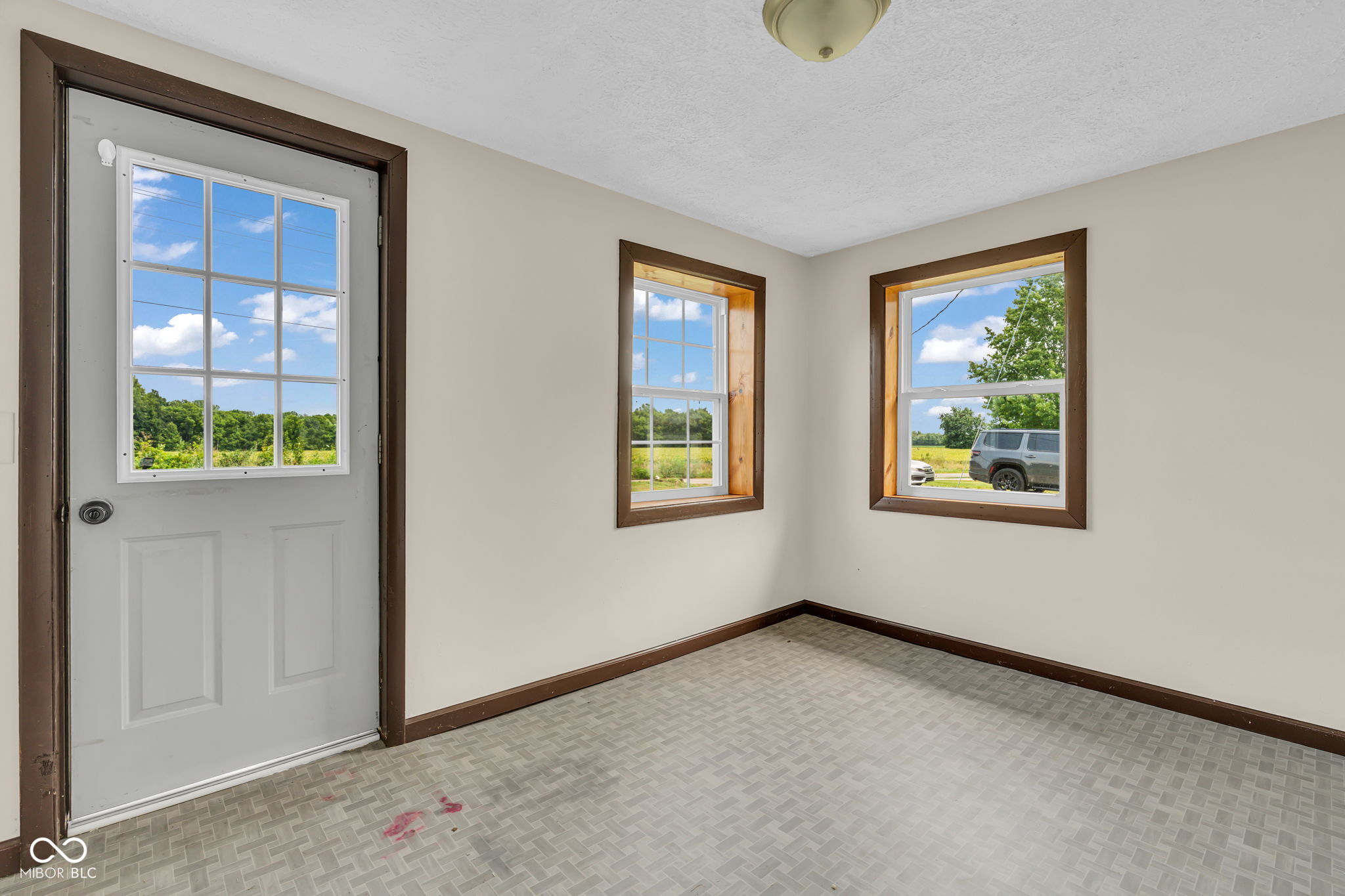 10264 S 1200 E, Brazil, IN, 47834 photo 4 of 65