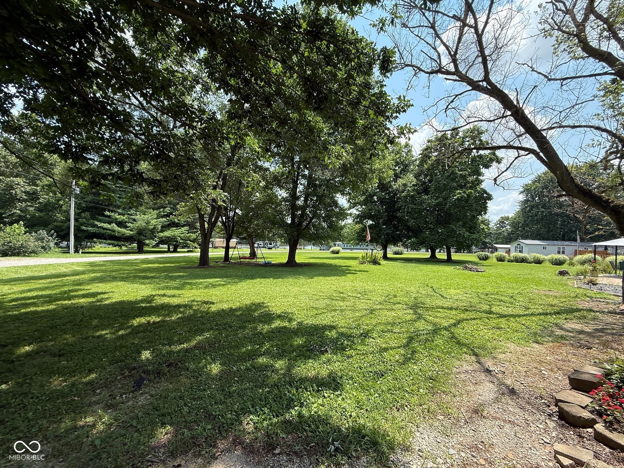 3530 Poplar, Kingman, IN, 47952 photo 4 of 24