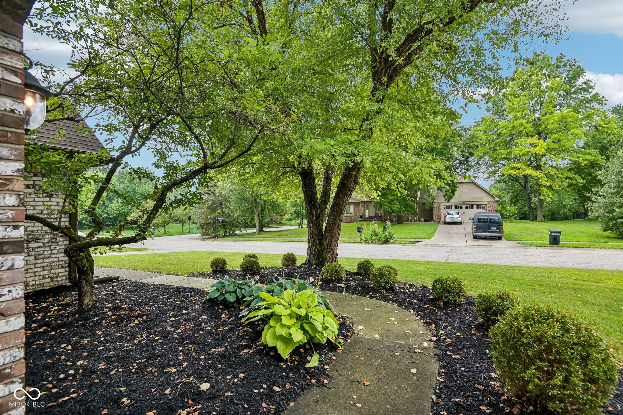 8815 Fathom Crest, Indianapolis, IN, 46256 photo 4 of 51