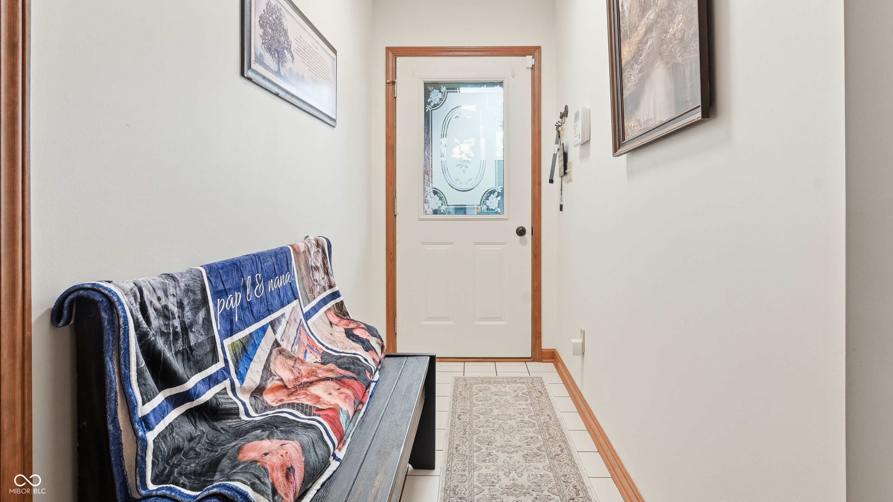 3075 Oakmont Drive, Lapel, IN, 46051 photo 4 of 28