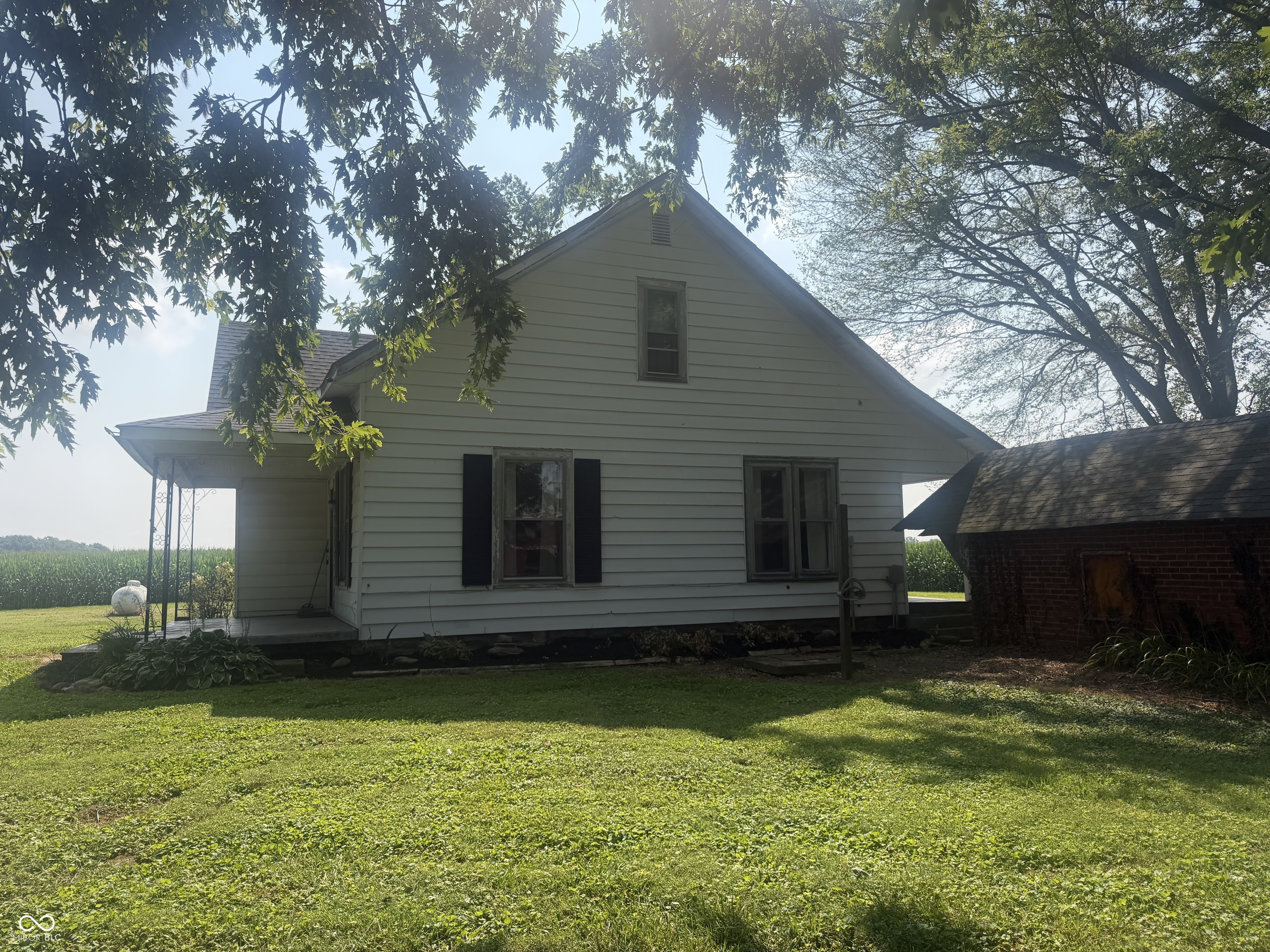 2661 W County Road 775 N N, Lizton, IN, 46149 photo 4 of 39