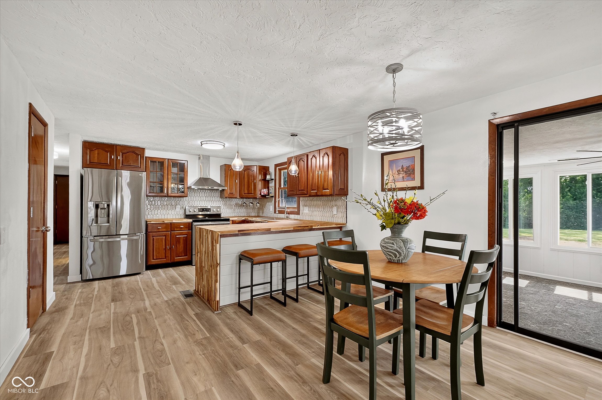 2227 Tartan Road, Anderson, IN, 46012 photo 4 of 42