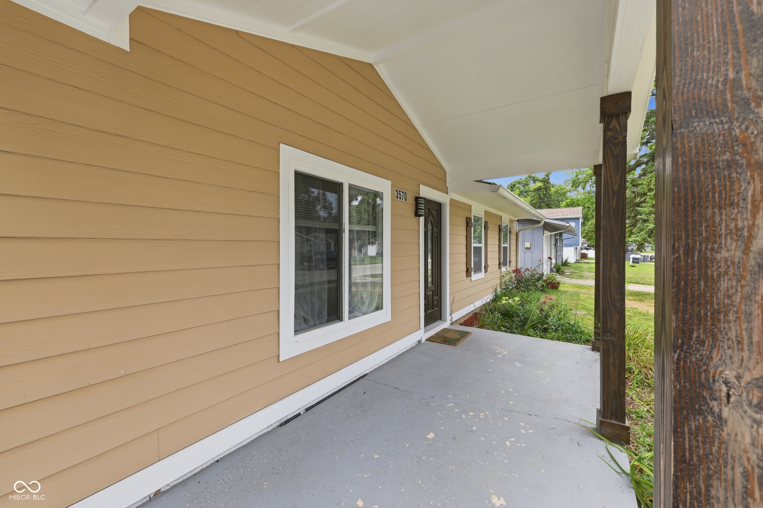 3570 Christopher Lane, Indianapolis, IN, 46224 photo 4 of 26