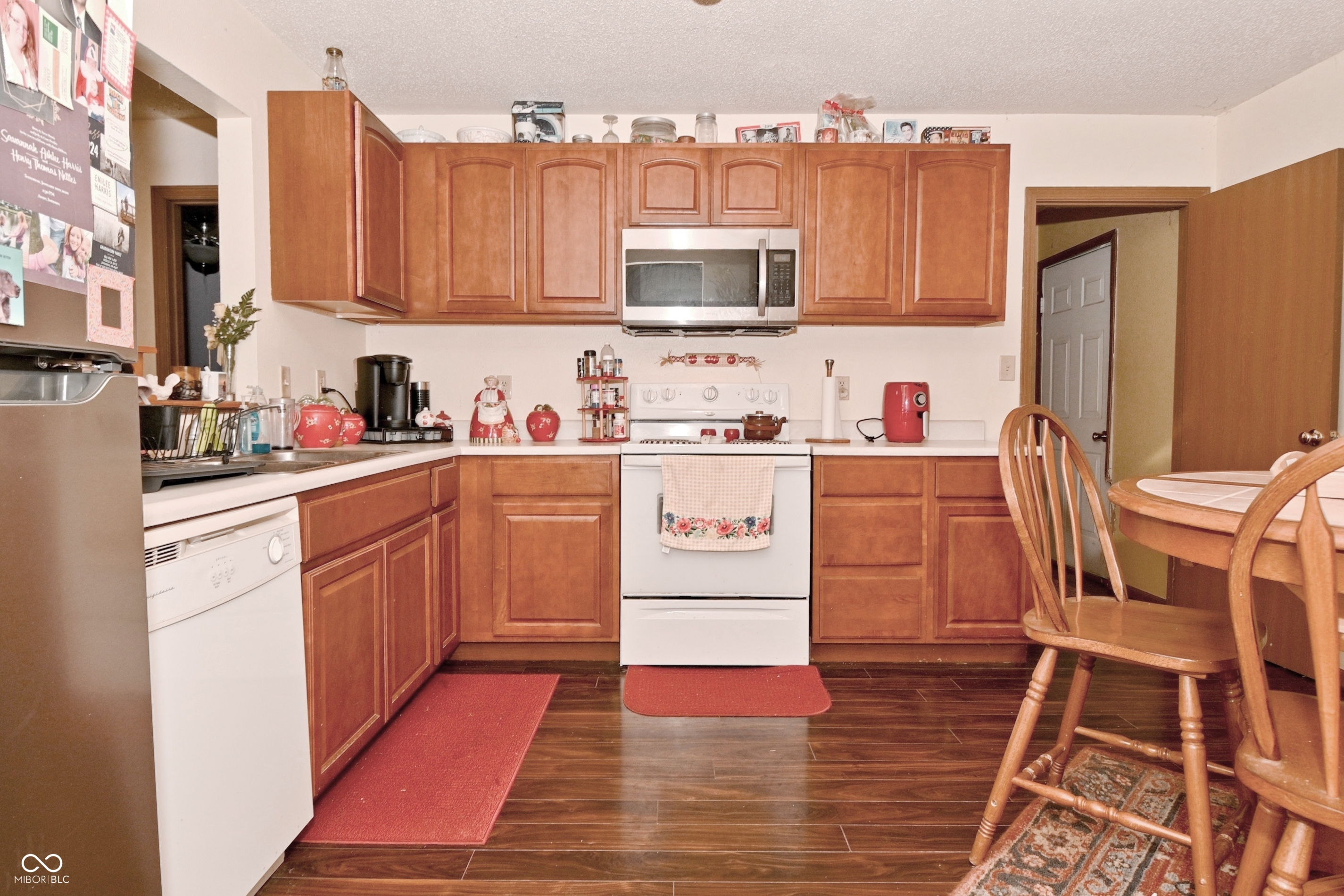 410 Lockerbie Lane, Pittsboro, IN, 46167 photo 4 of 12