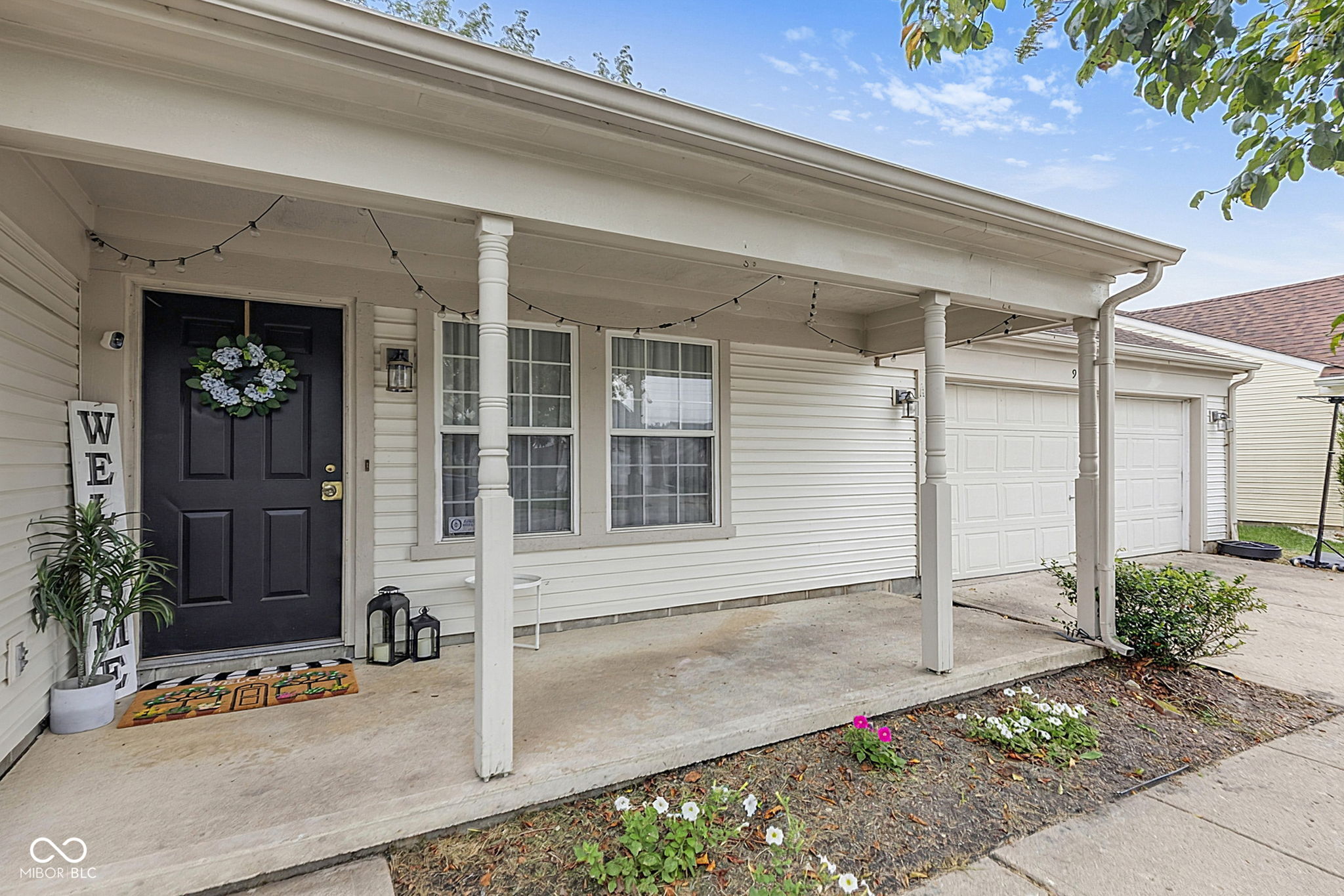 9883 Traditions Lane, Noblesville, IN, 46060 photo 4 of 44