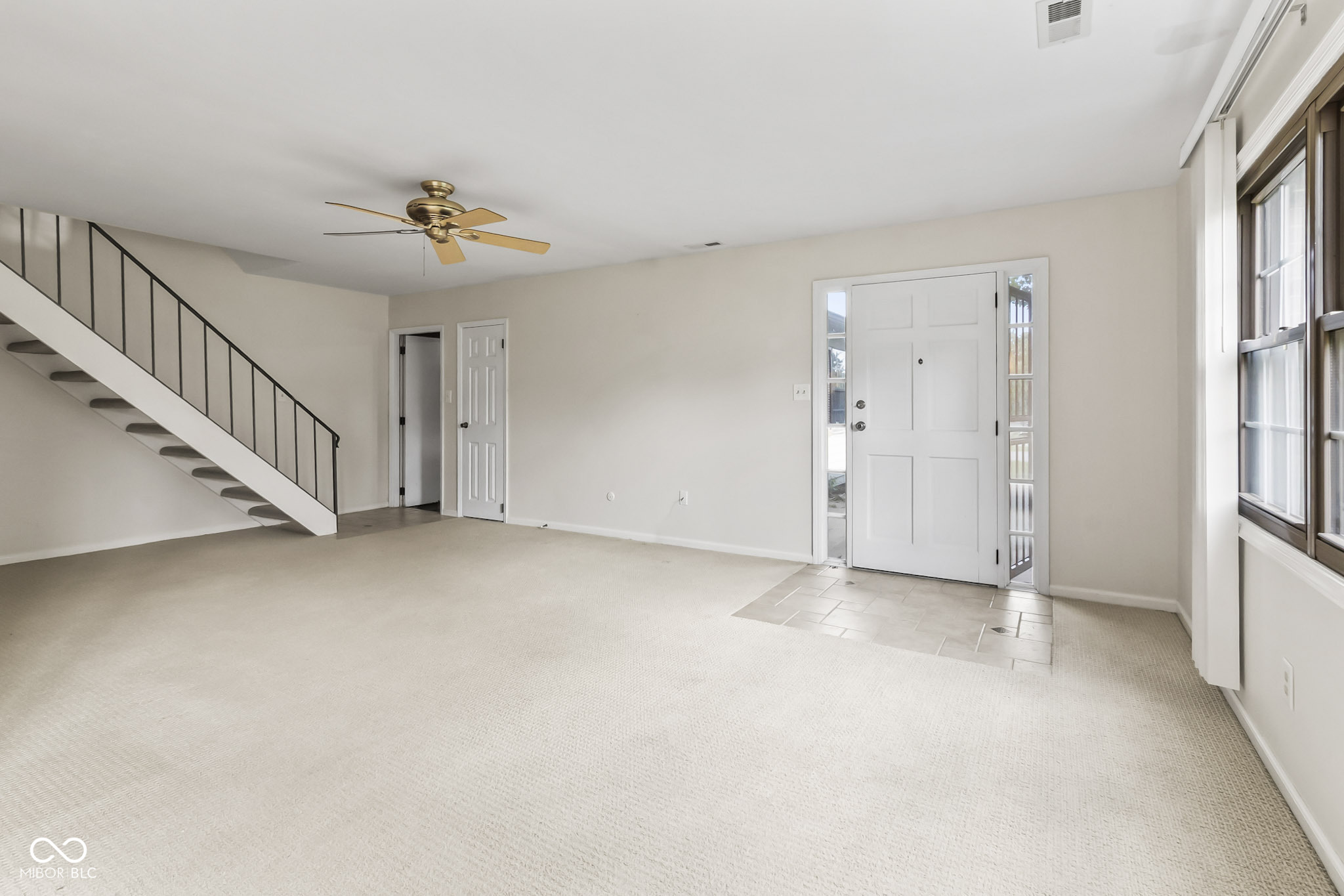 4804 London Drive, Indianapolis, IN, 46254 photo 4 of 27