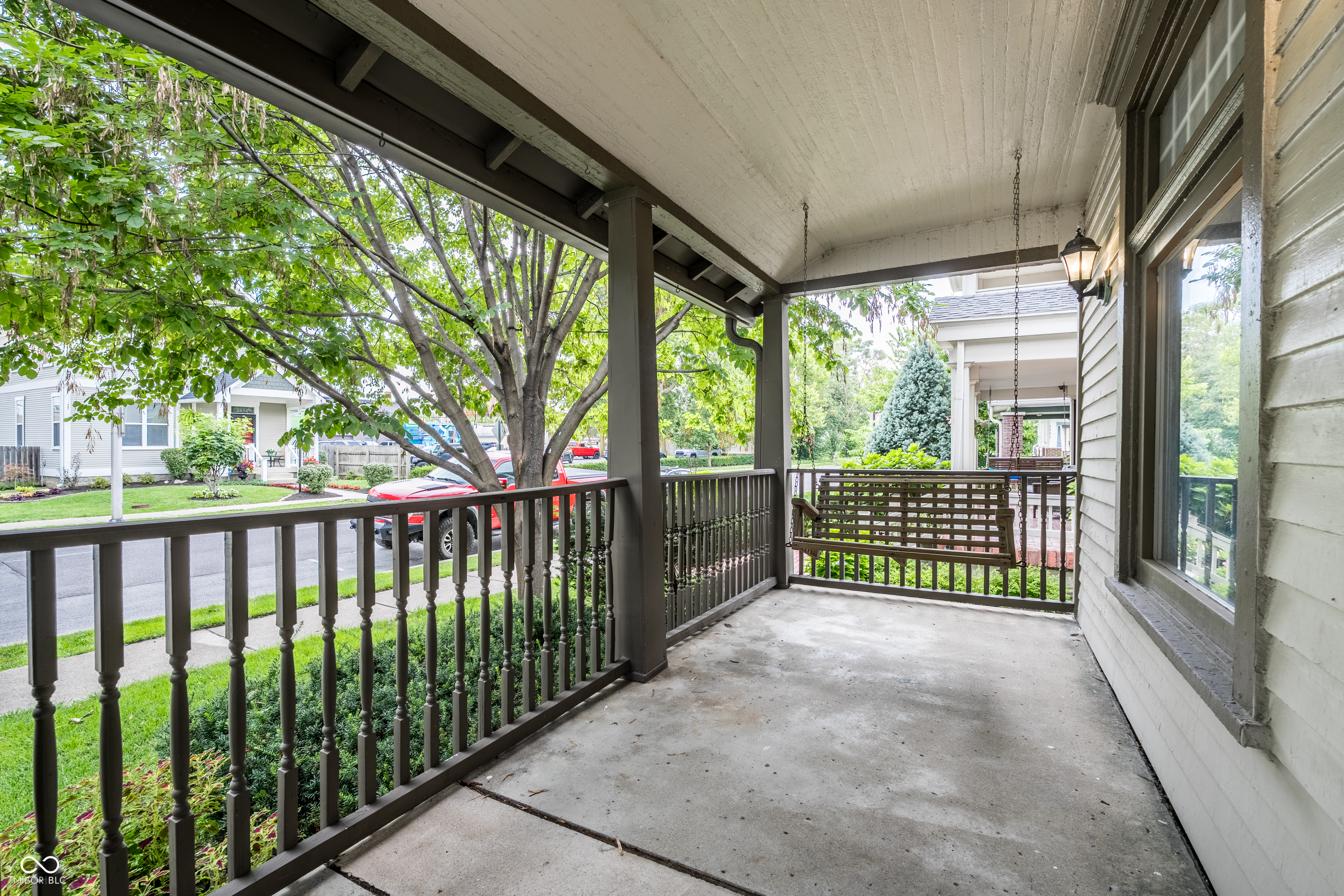 2429 N Pennsylvania Street, Indianapolis, IN, 46205 photo 4 of 36