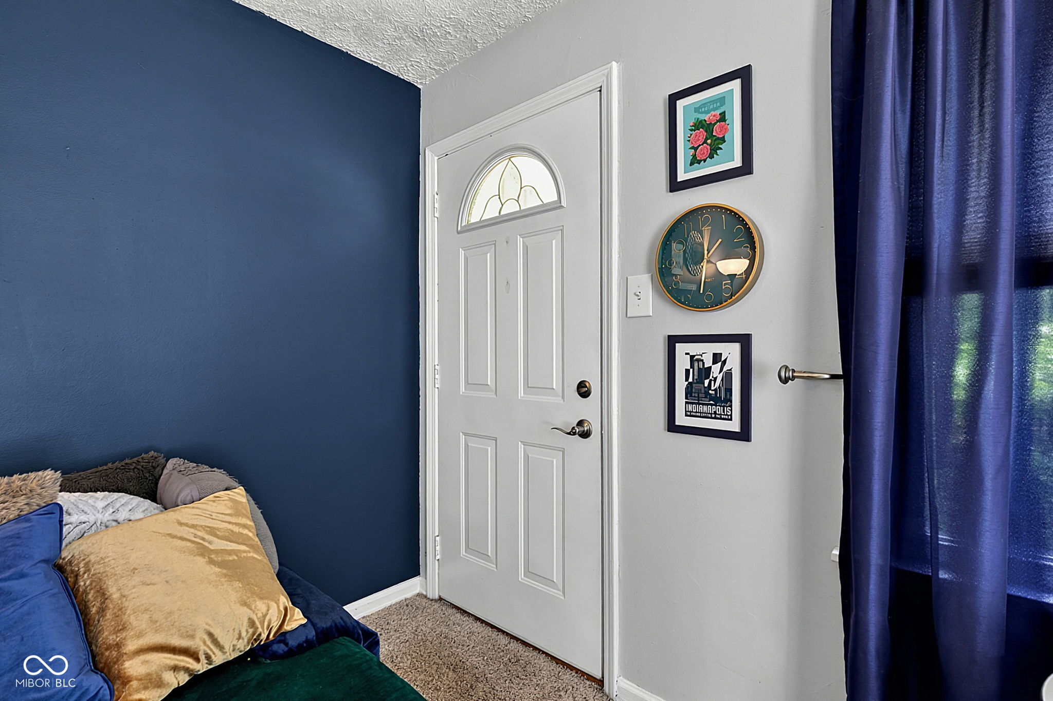 5509 S Randolph Street, Indianapolis, IN, 46227 photo 4 of 37