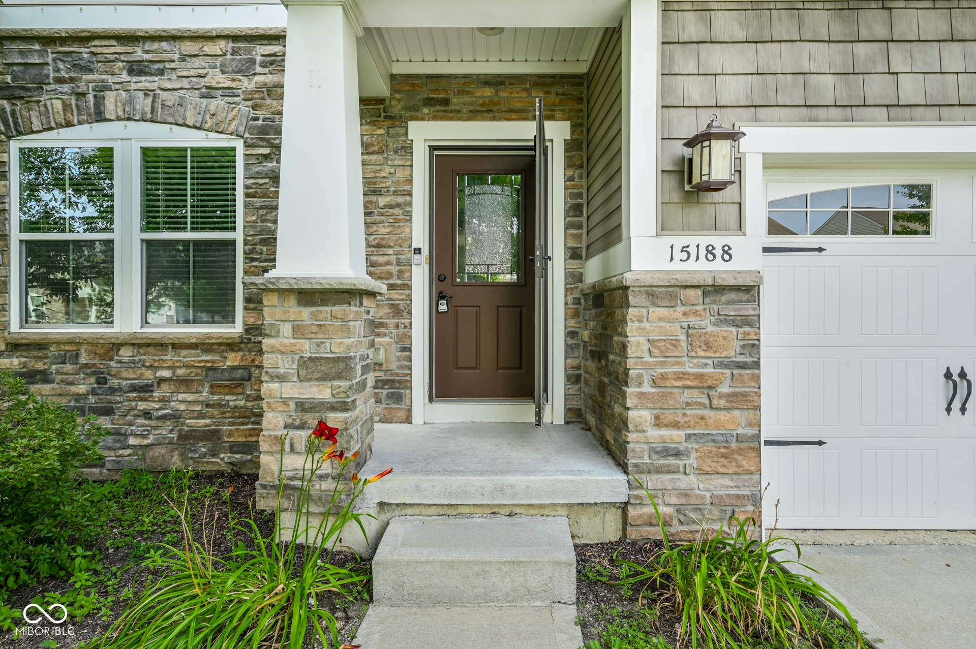 15188 Destination Drive, Noblesville, IN, 46060 photo 4 of 49