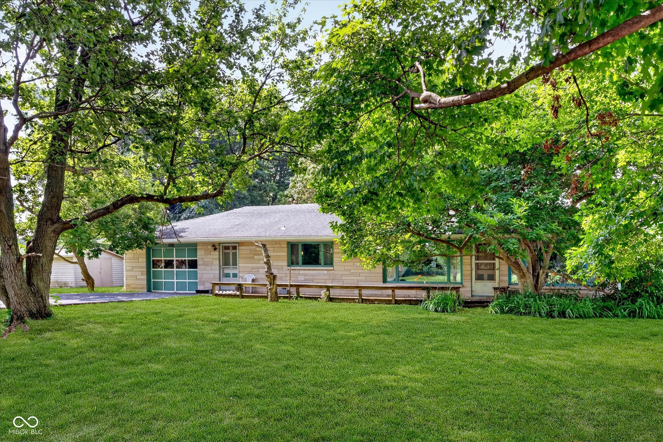5201 E County Road 450 N, Albany, IN, 47320 photo 4 of 29
