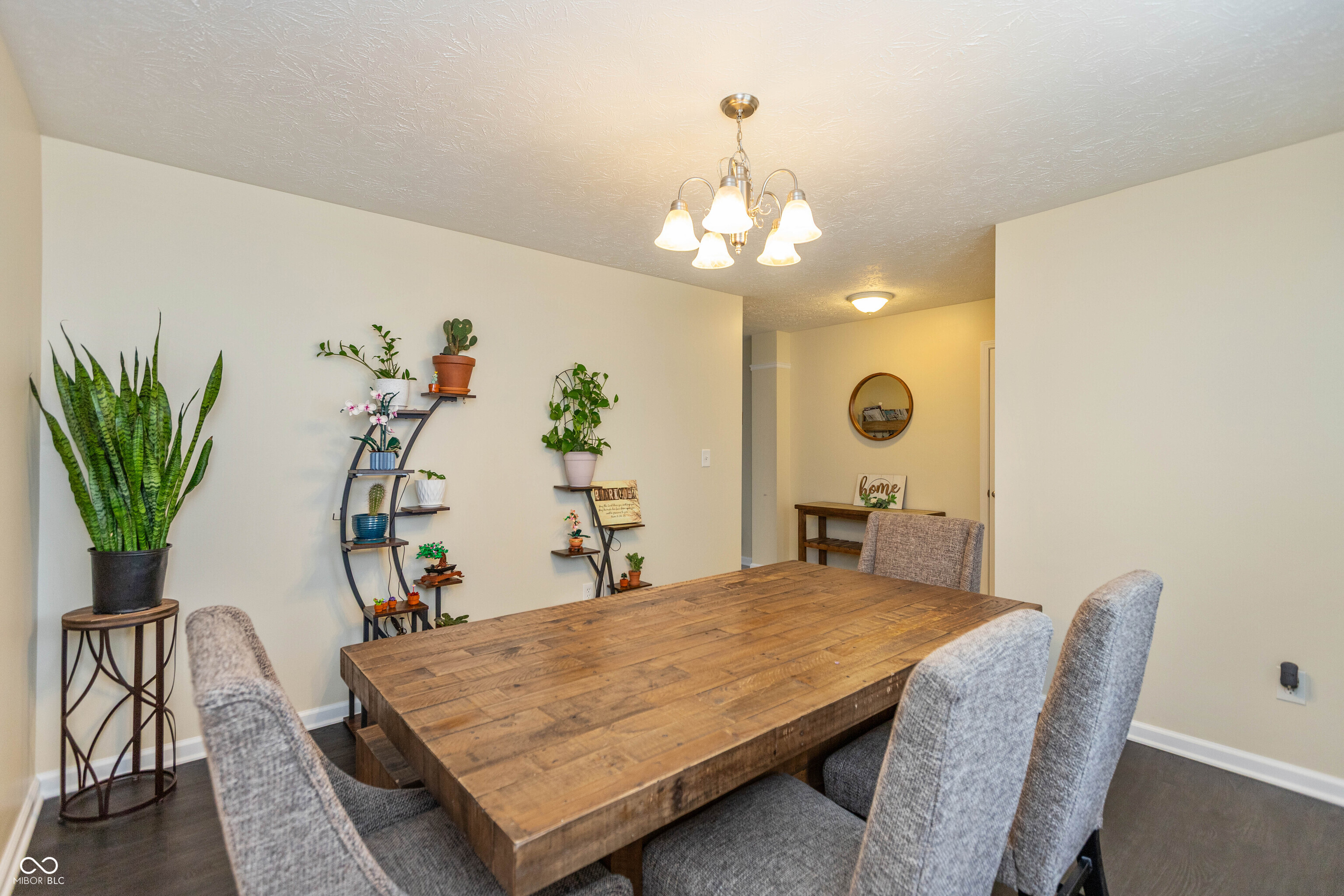 8842 Benjamin Lane, Avon, IN, 46123 photo 4 of 37