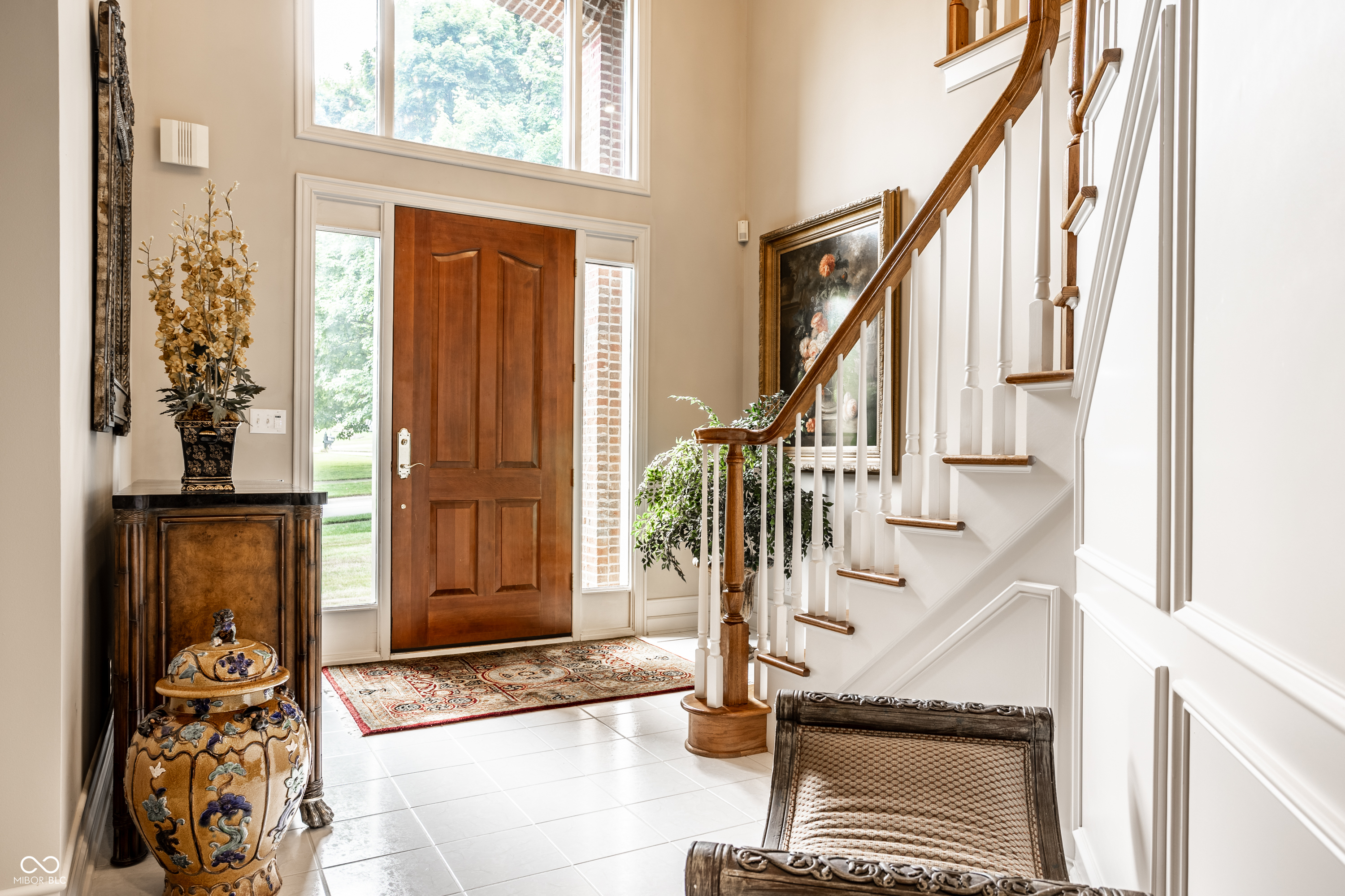 6610 Greenridge Drive, Indianapolis, IN, 46278 photo 4 of 58