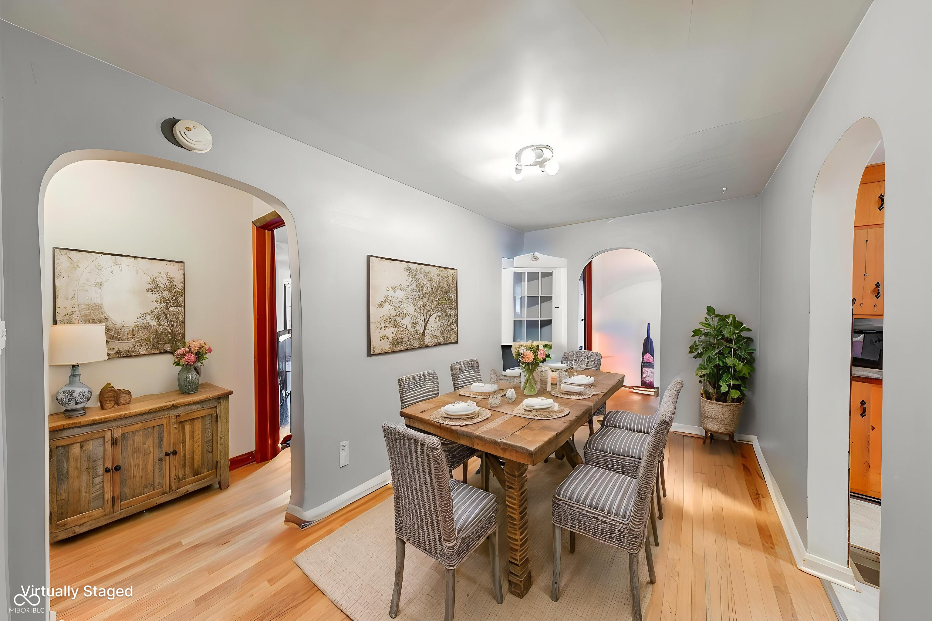 3113 17th, Columbus, IN, 47201 photo 4 of 19