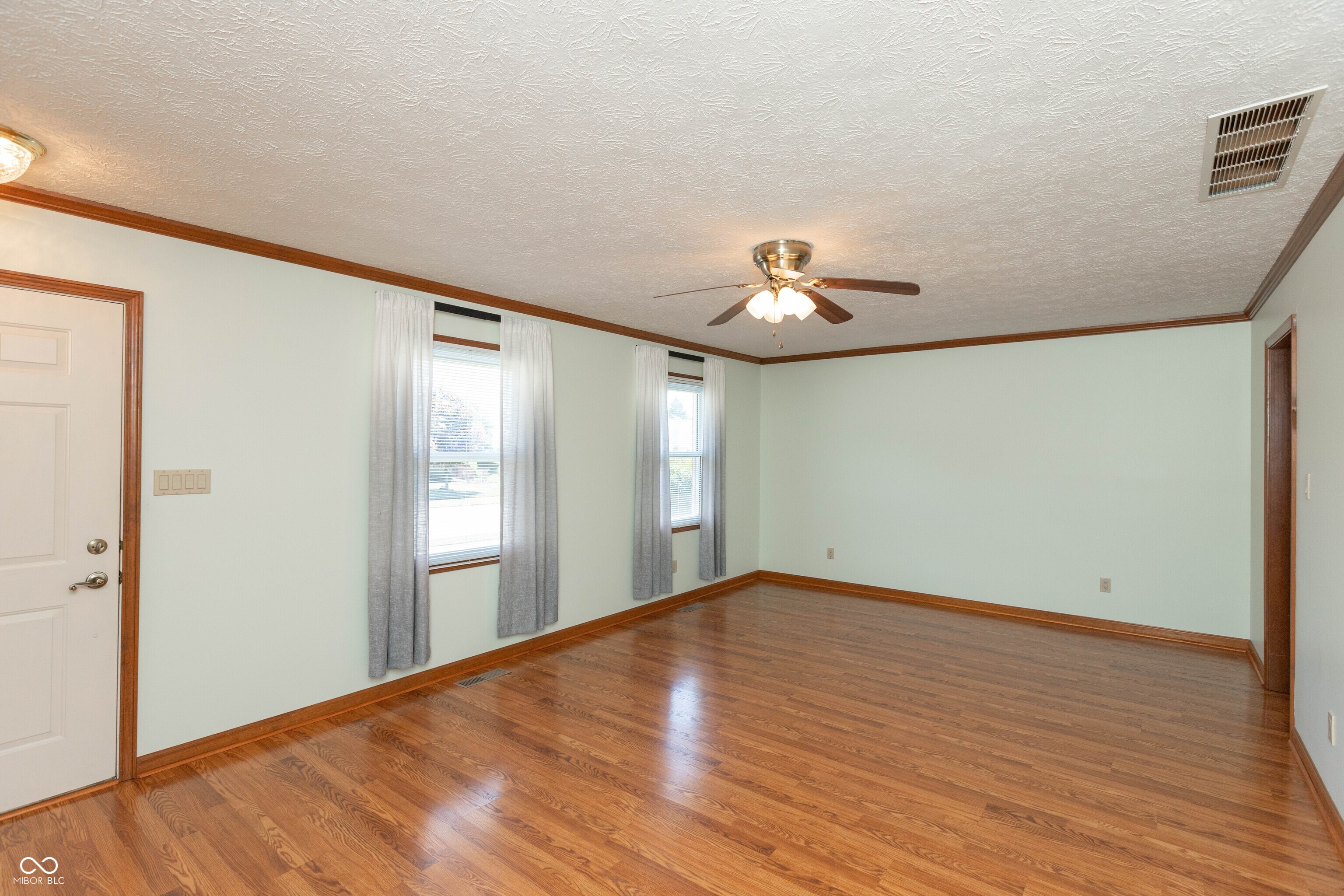 640 S School Street #28, Brownsburg, IN, 46112 photo 4 of 25