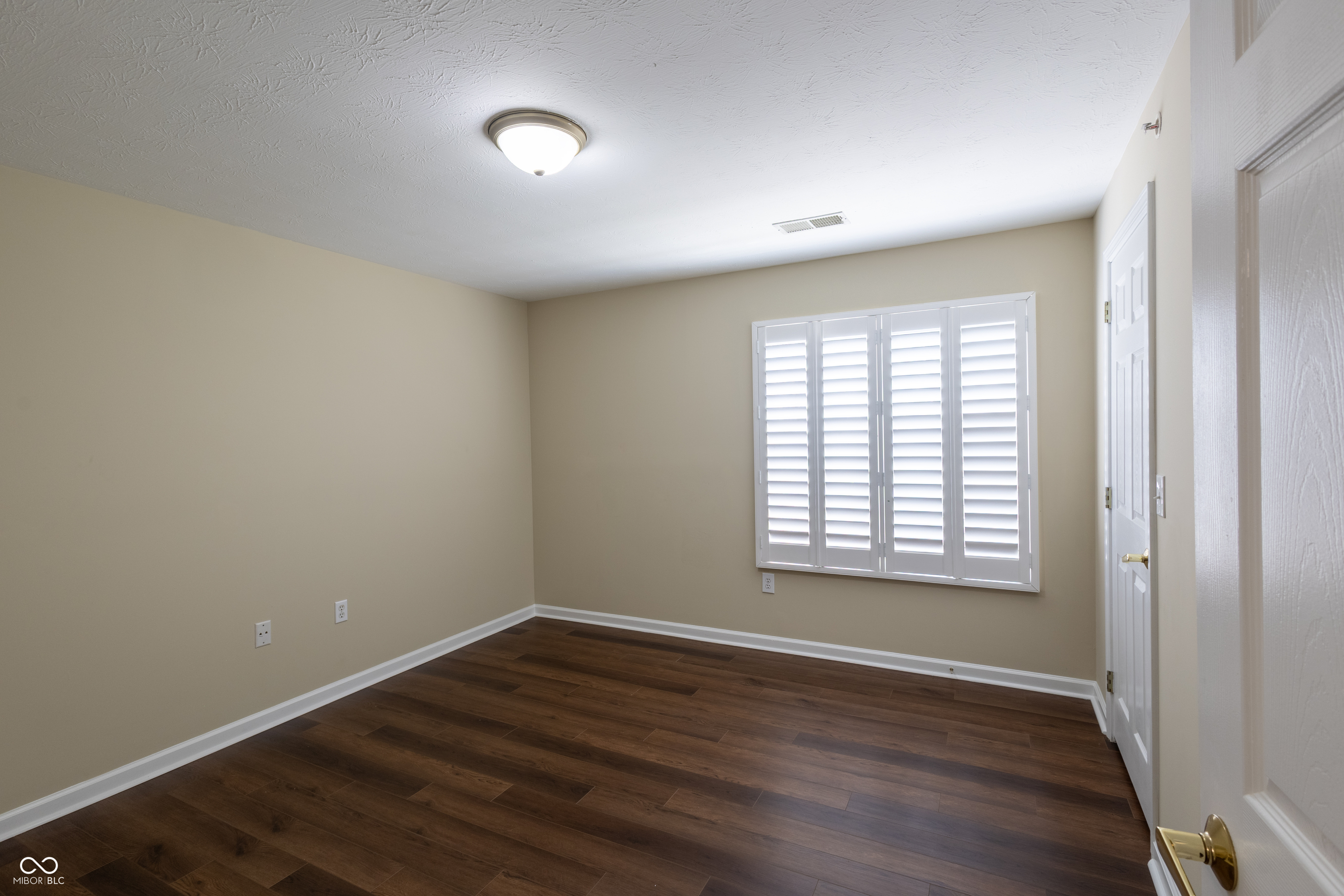 4933 Opal Ridge Lane Lane #208, Indianapolis, IN, 46237 photo 4 of 13