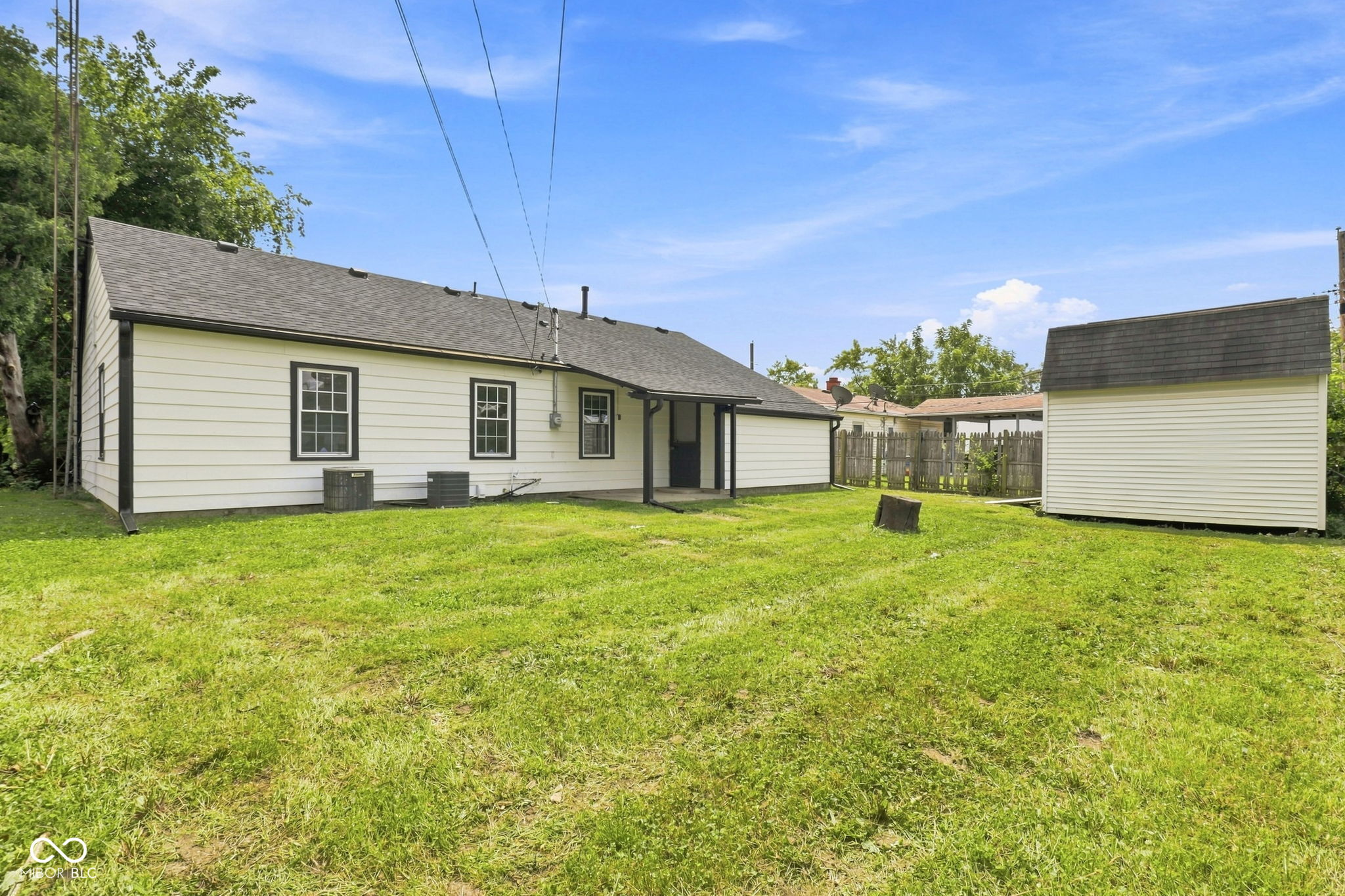3626 Lowry Road, Indianapolis, IN, 46222 photo 4 of 17