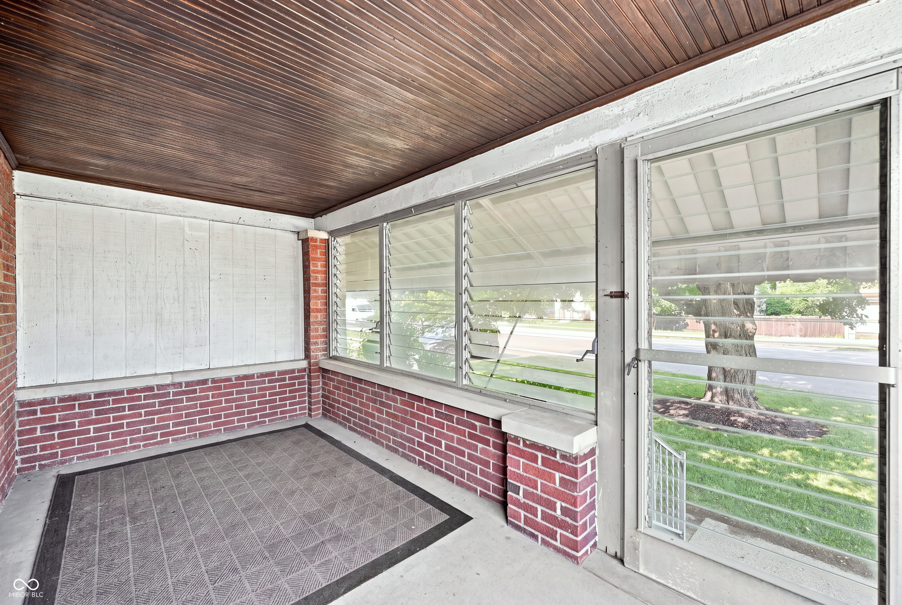 1309-1311 N Emerson Avenue, Indianapolis, IN, 46219 photo 4 of 39